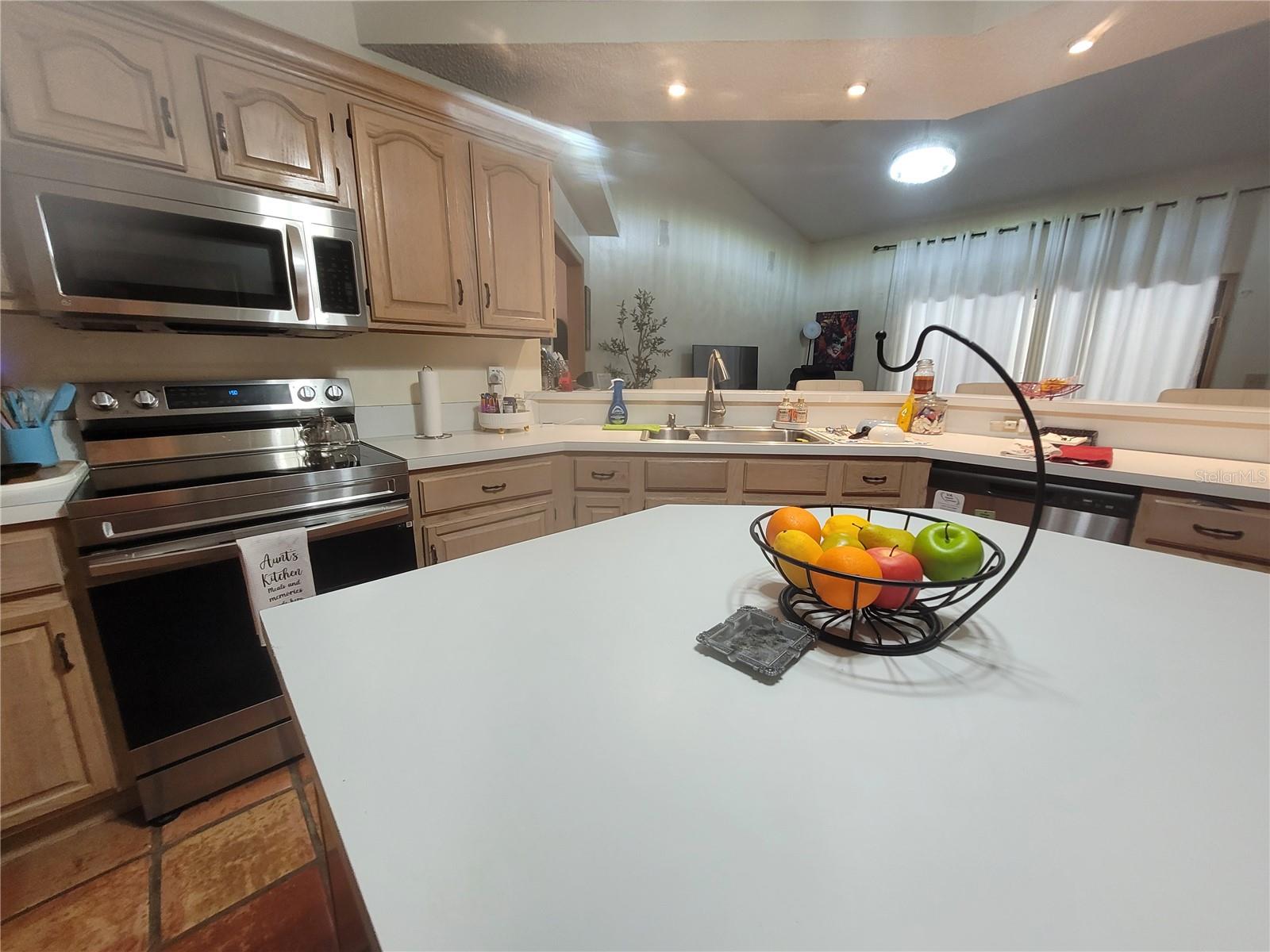 LONGLEAF PLANTATION UNIT 03 - Residential