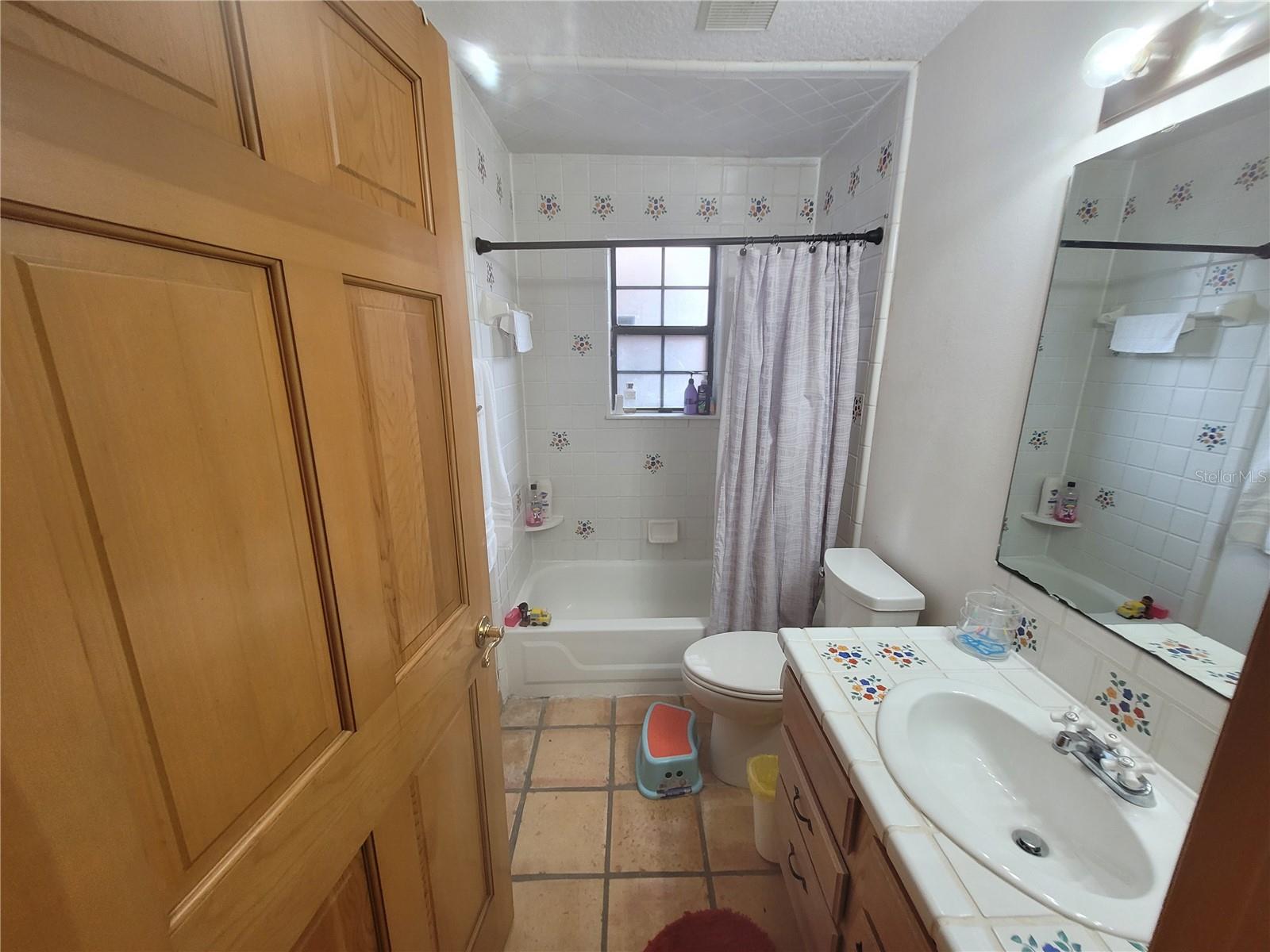 LONGLEAF PLANTATION UNIT 03 - Residential