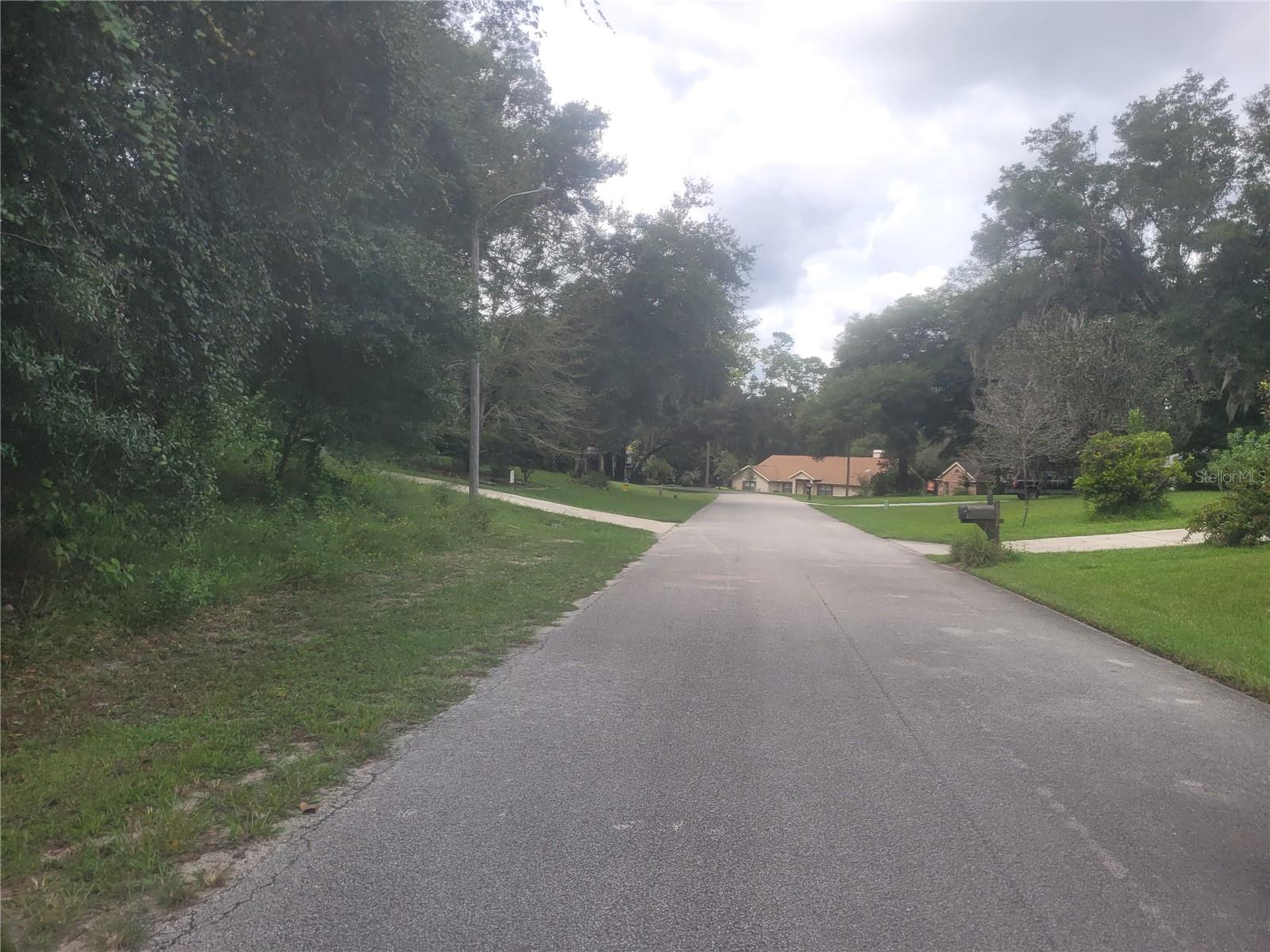 1057 TORCHWOOD DRIVE