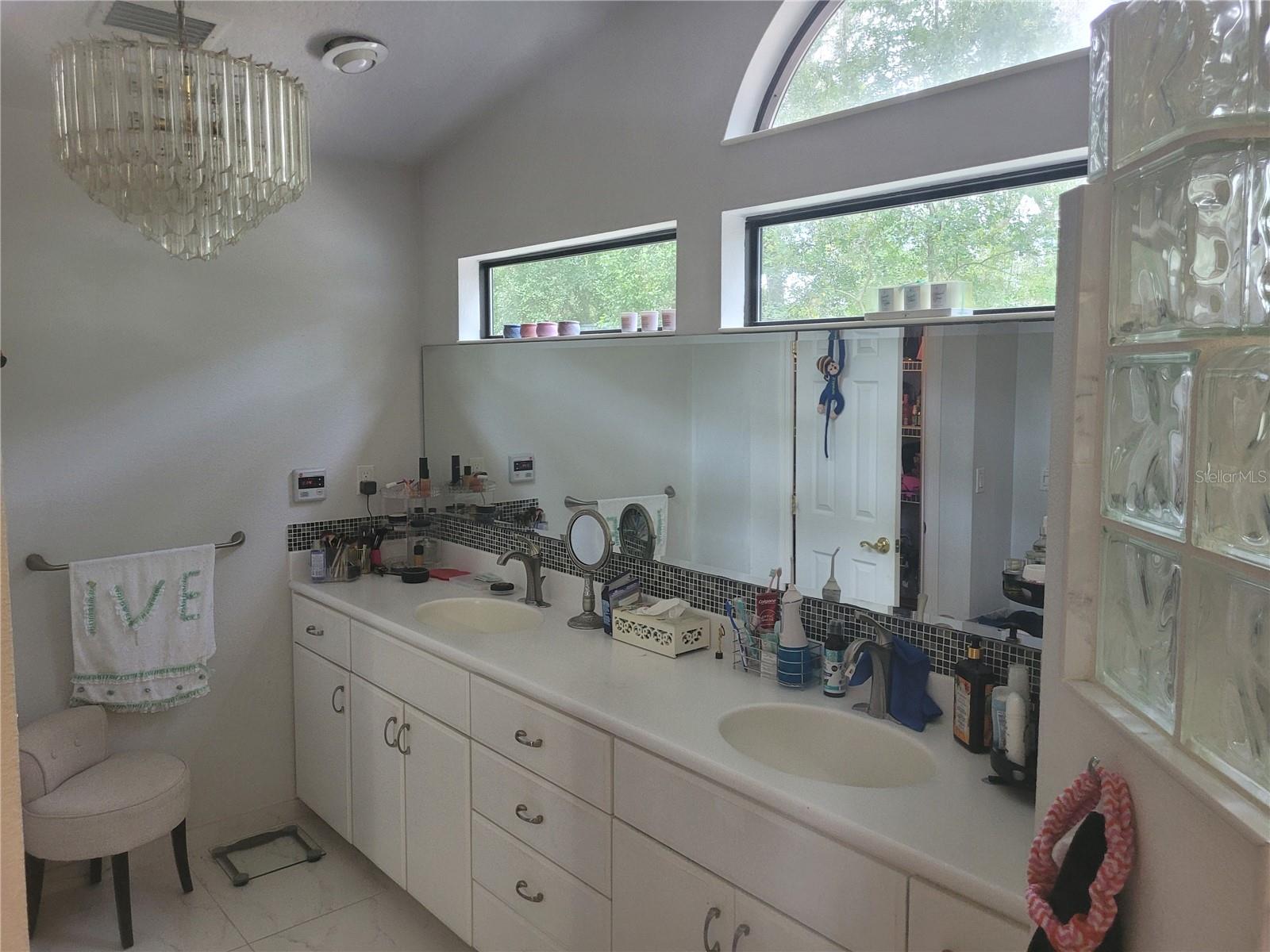 LONGLEAF PLANTATION UNIT 03 - Residential