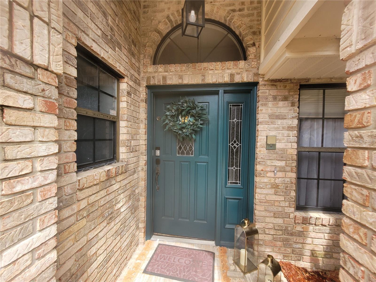 LONGLEAF PLANTATION UNIT 03 - Residential