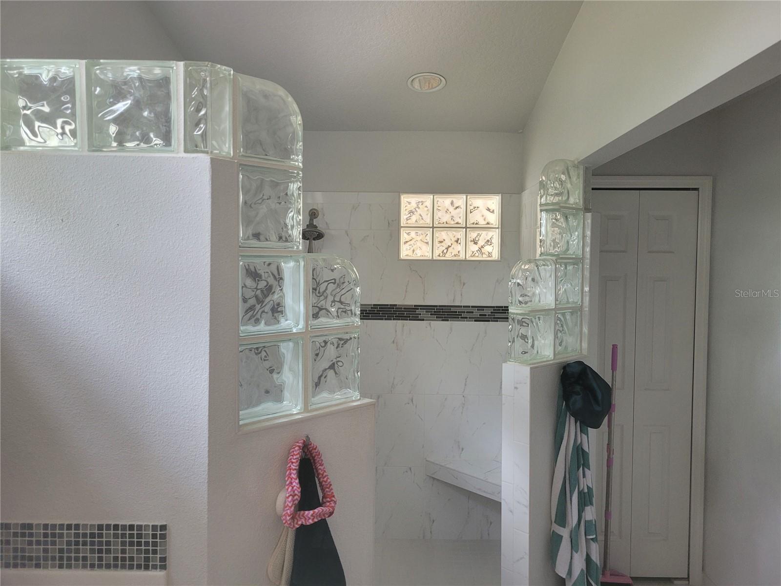 LONGLEAF PLANTATION UNIT 03 - Residential