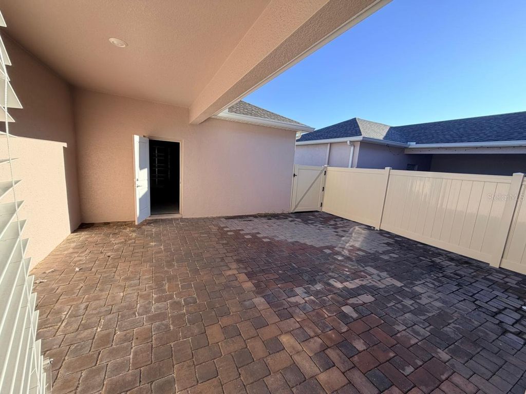 Photo of 1661 Cross Prairie Parkway, Kissimmee, FL 34744 (MLS # S5144602)