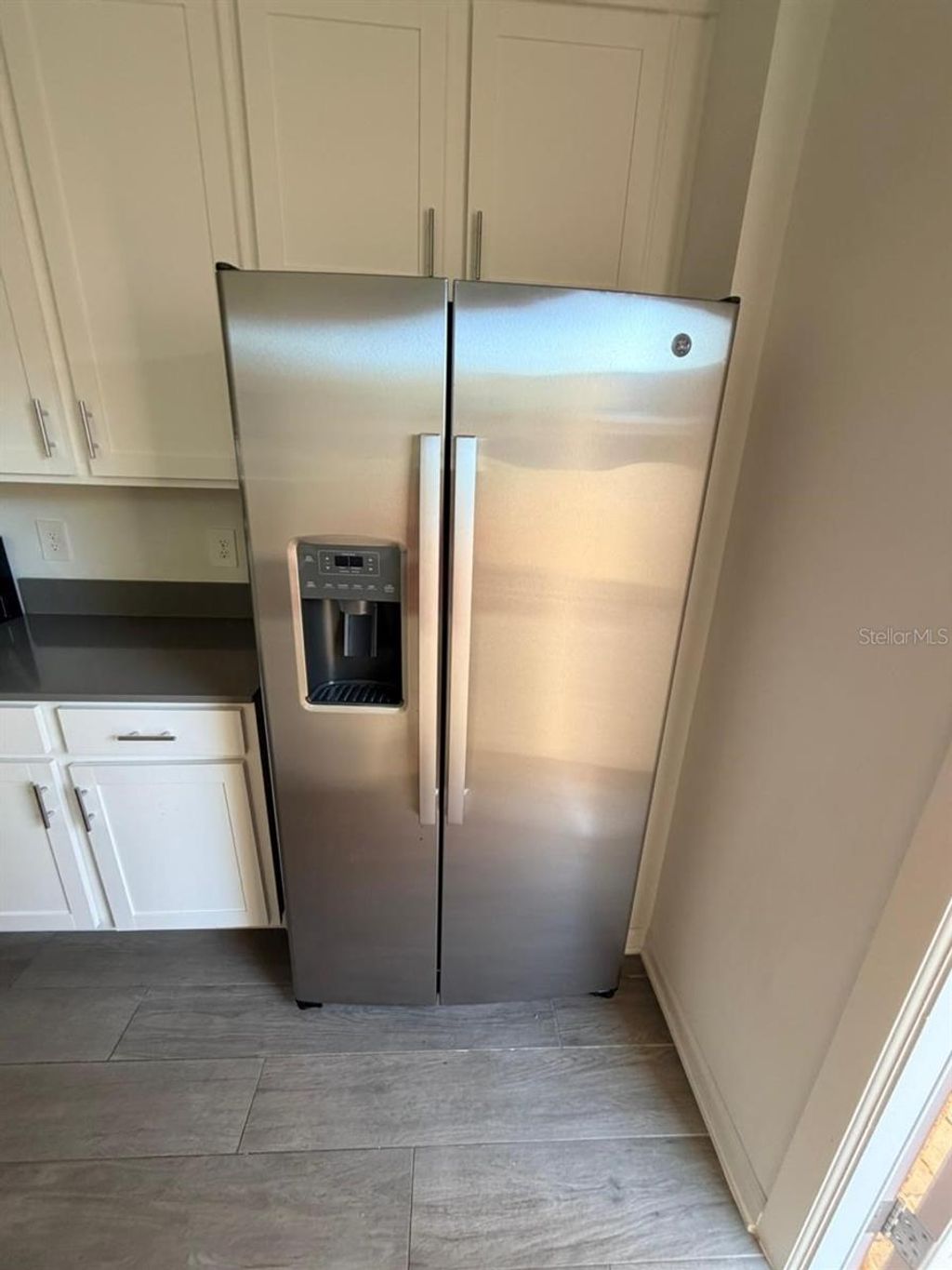 Photo of 1661 Cross Prairie Parkway, Kissimmee, FL 34744 (MLS # S5144602)