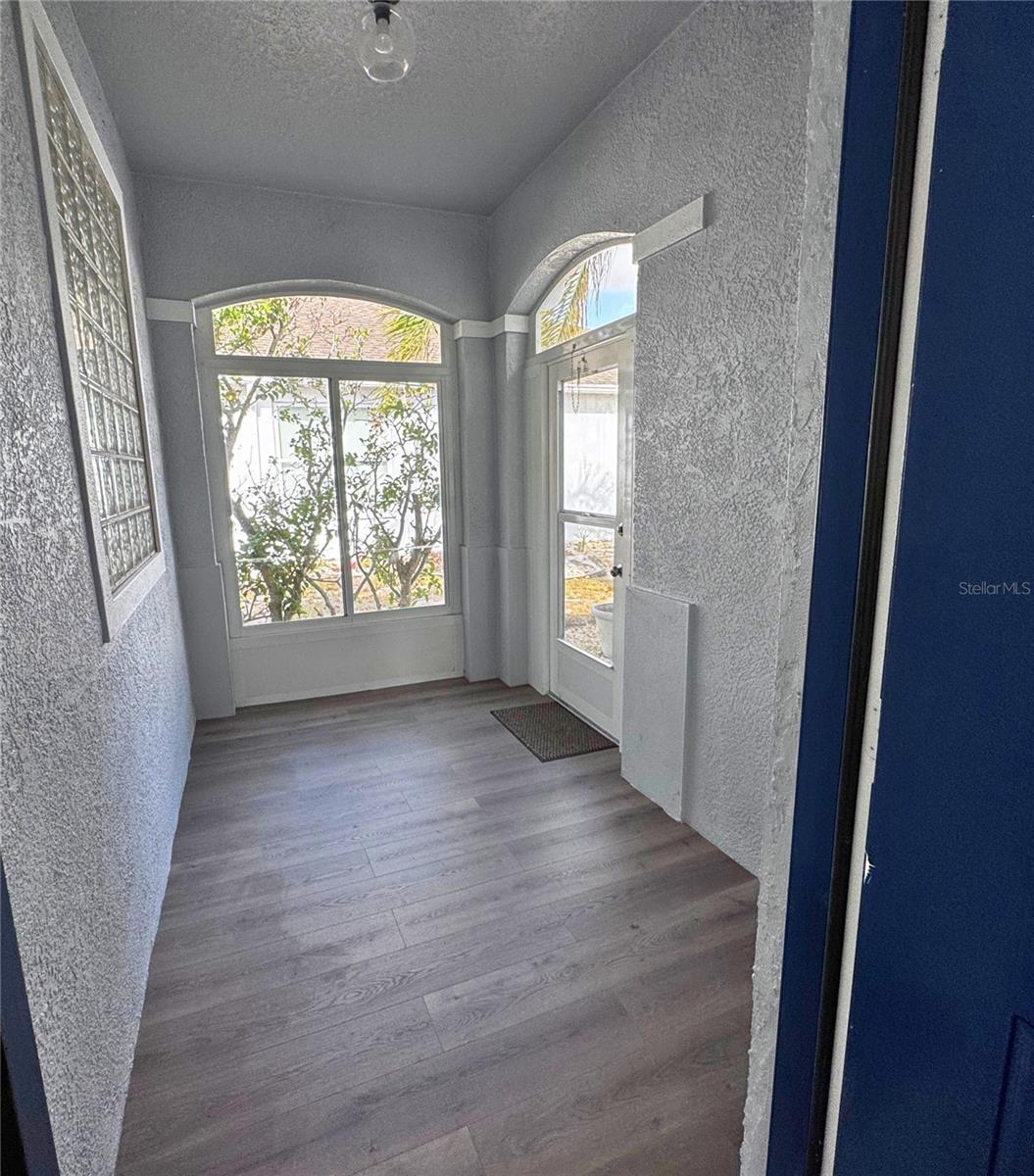 1333 MISTY GREENS DRIVE