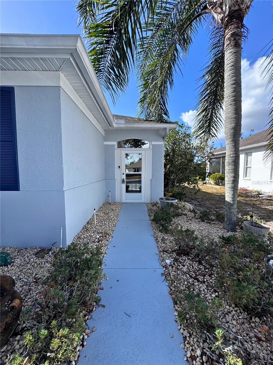 1333 MISTY GREENS DRIVE