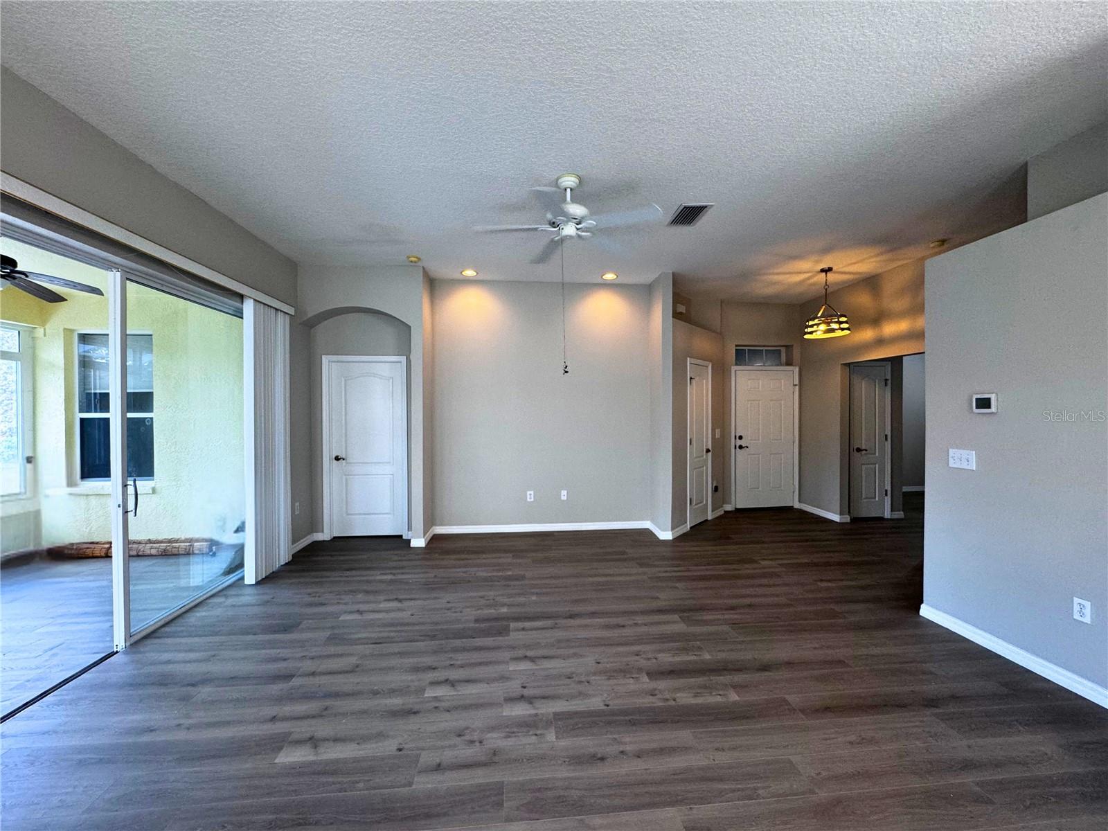 1333 MISTY GREENS DRIVE