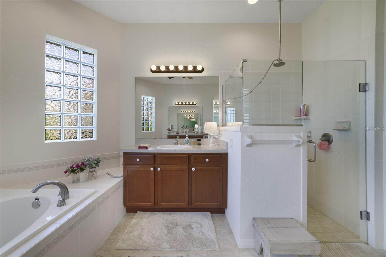 LAKE ASHTON WEST PH II NORTH - Residential