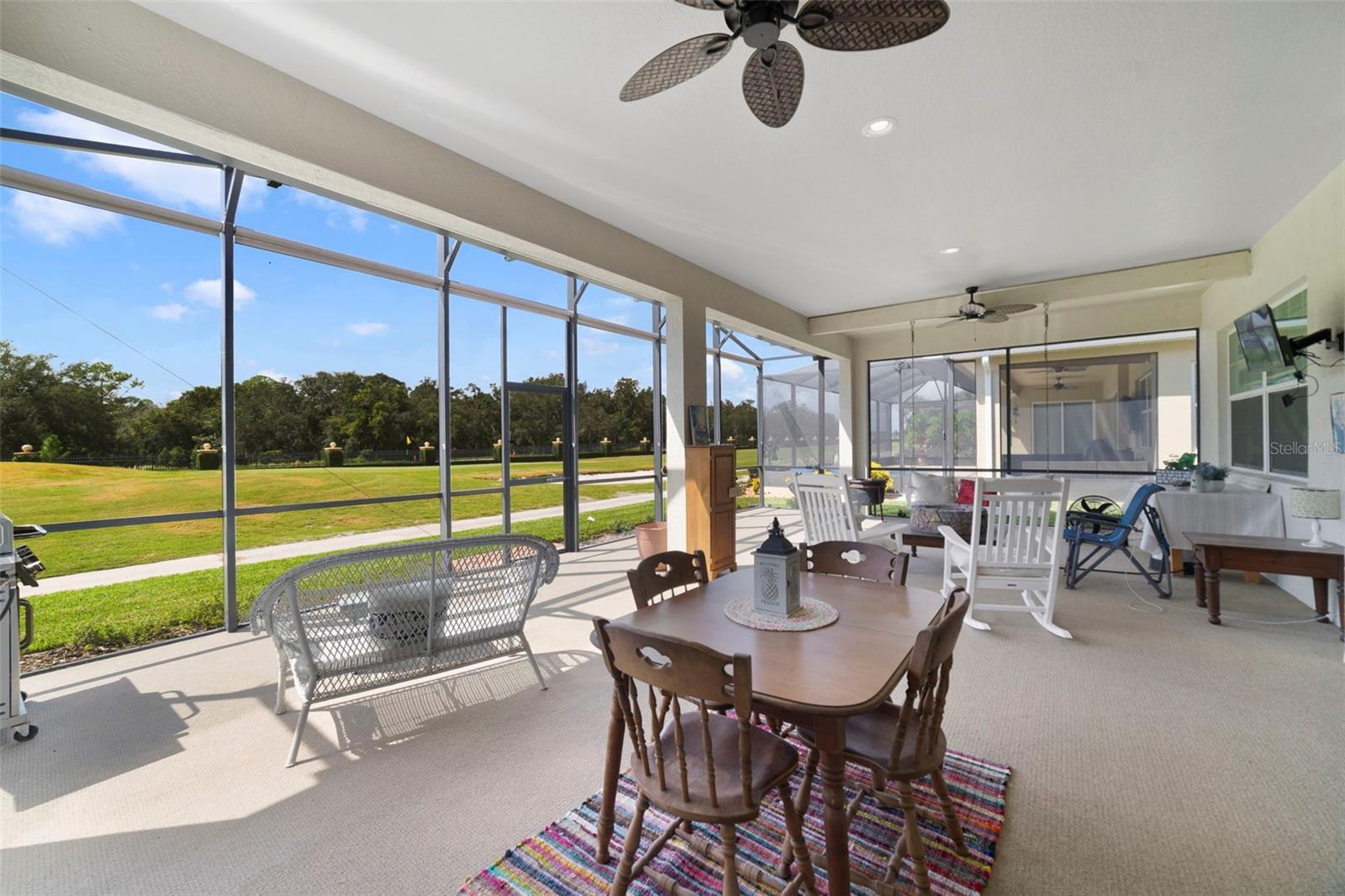 6265 PINEHURST LOOP
