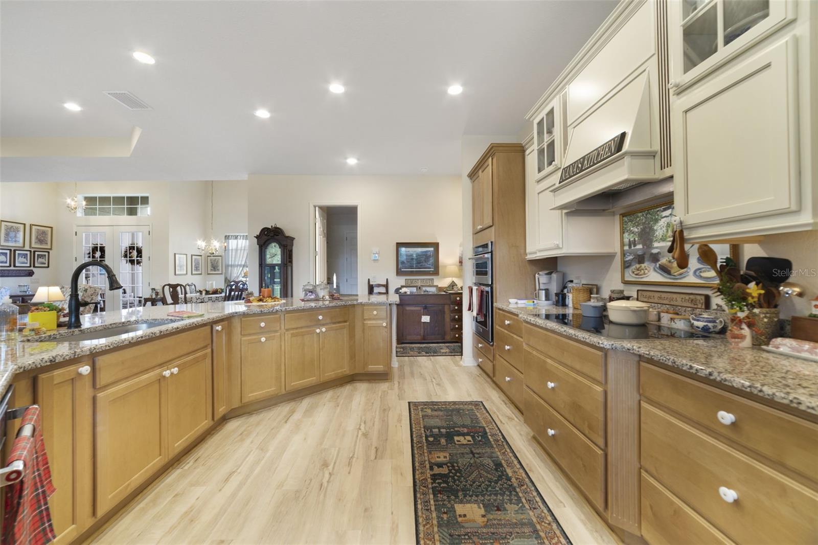 LAKE ASHTON WEST PH II NORTH - Residential