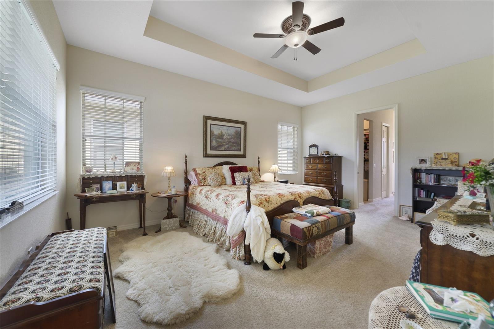 LAKE ASHTON WEST PH II NORTH - Residential