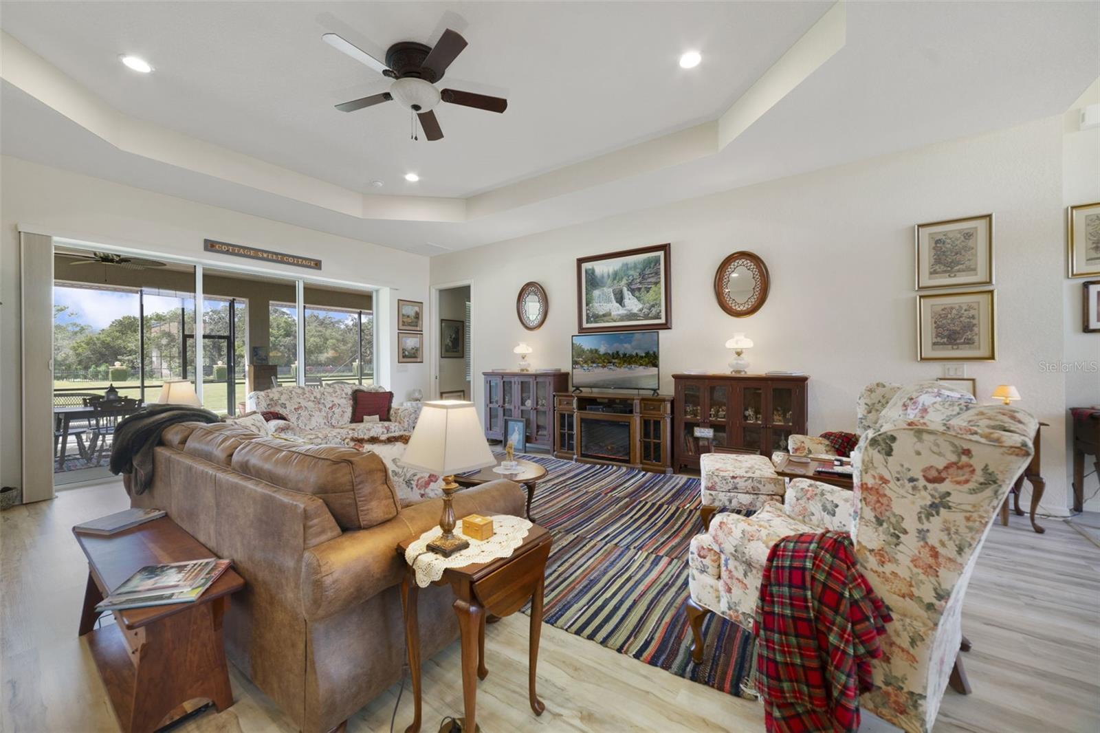 6265 PINEHURST LOOP