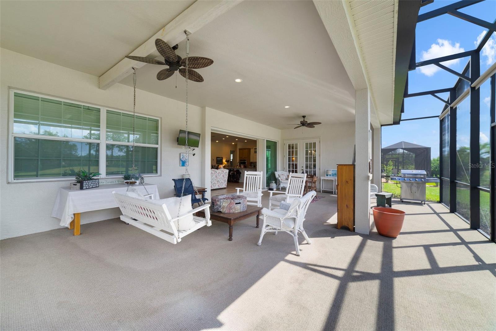6265 PINEHURST LOOP