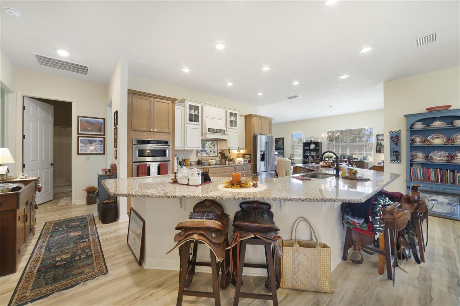 LAKE ASHTON WEST PH II NORTH - Residential