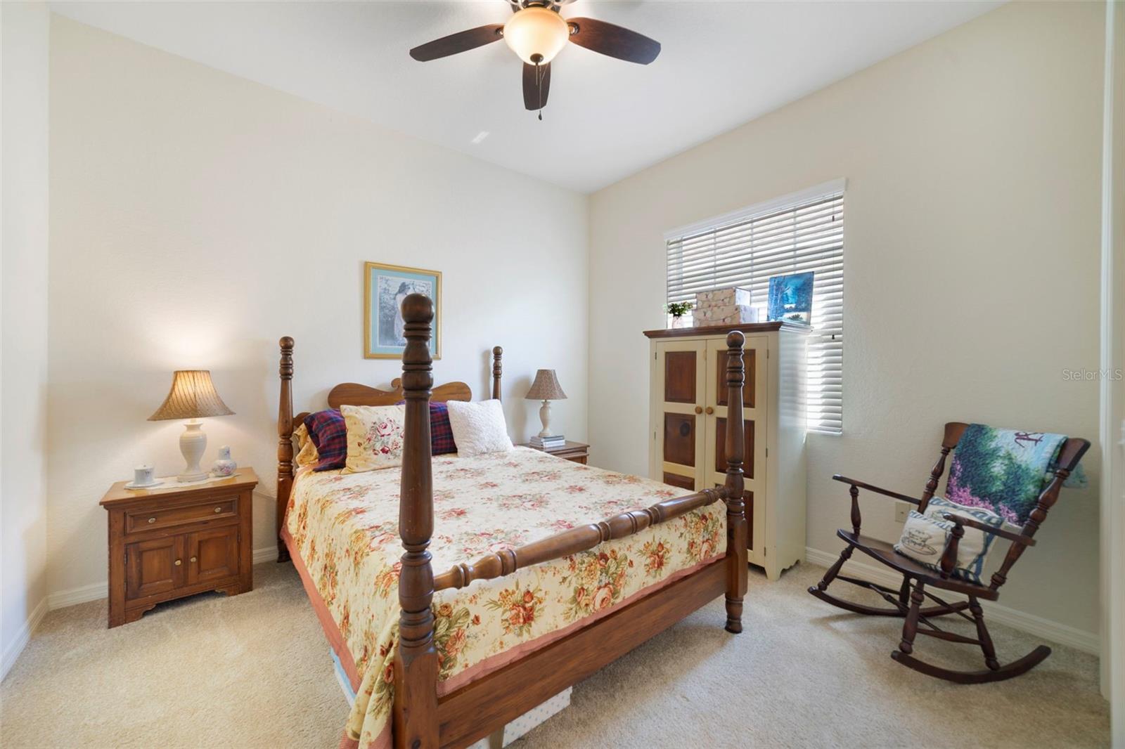 LAKE ASHTON WEST PH II NORTH - Residential