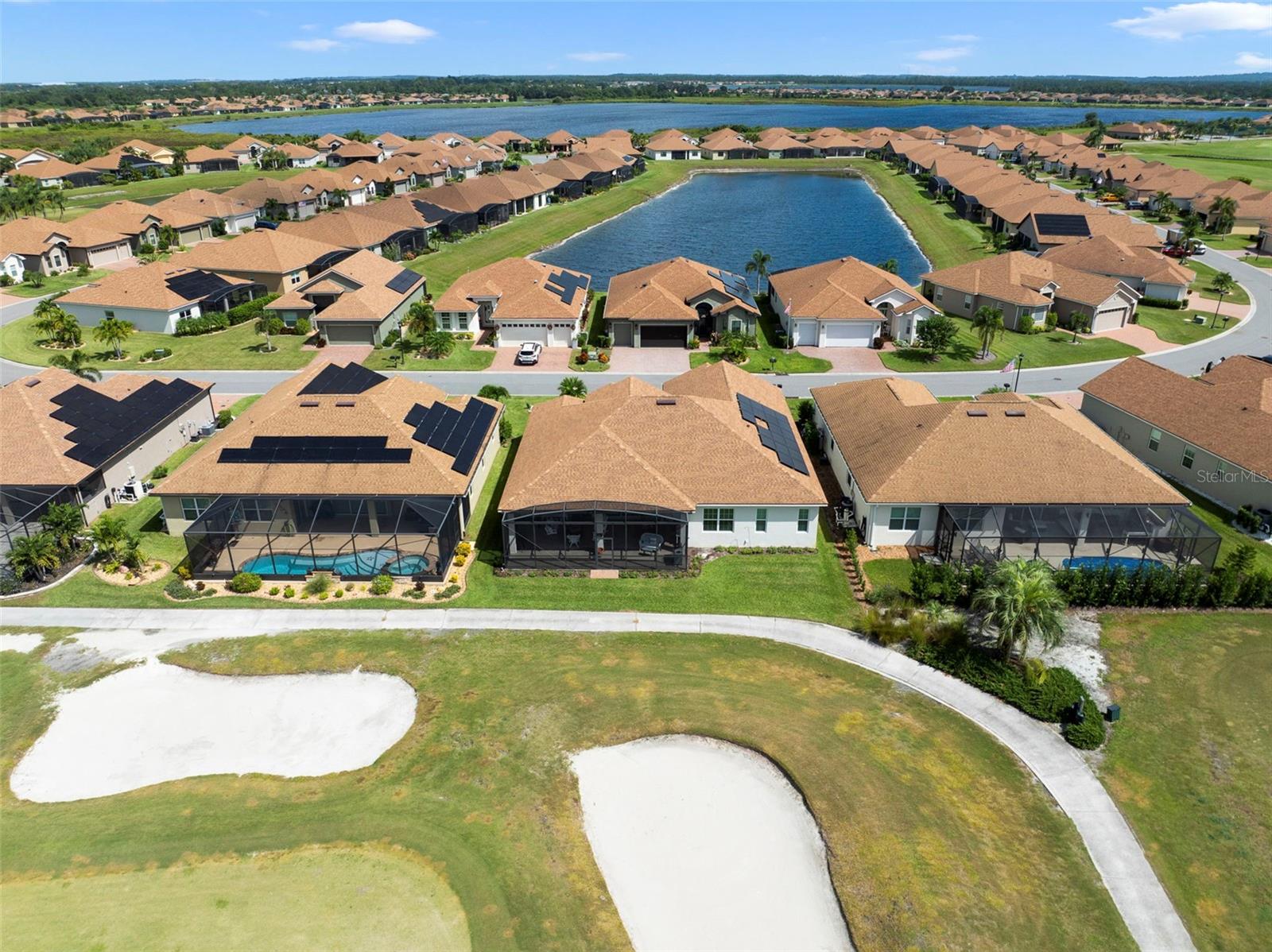6265 PINEHURST LOOP