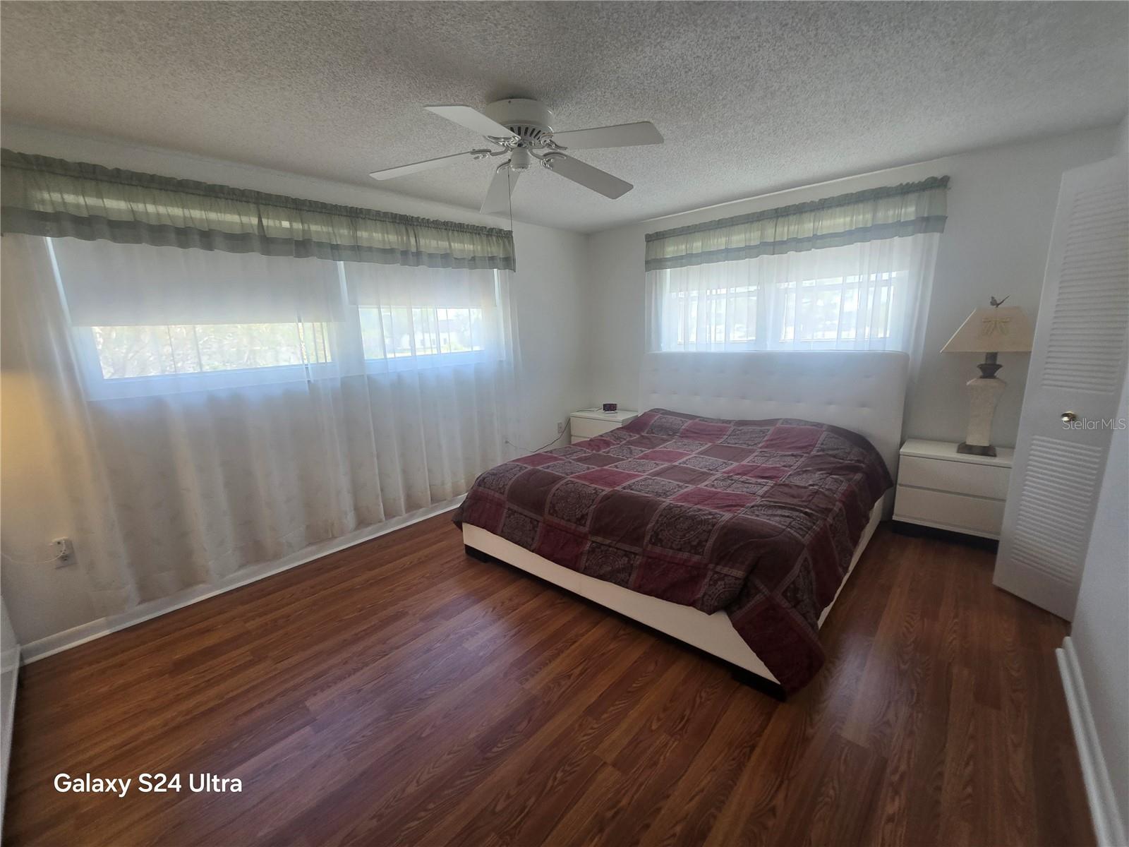 FIVE TOWNS OF ST PETE - Residential