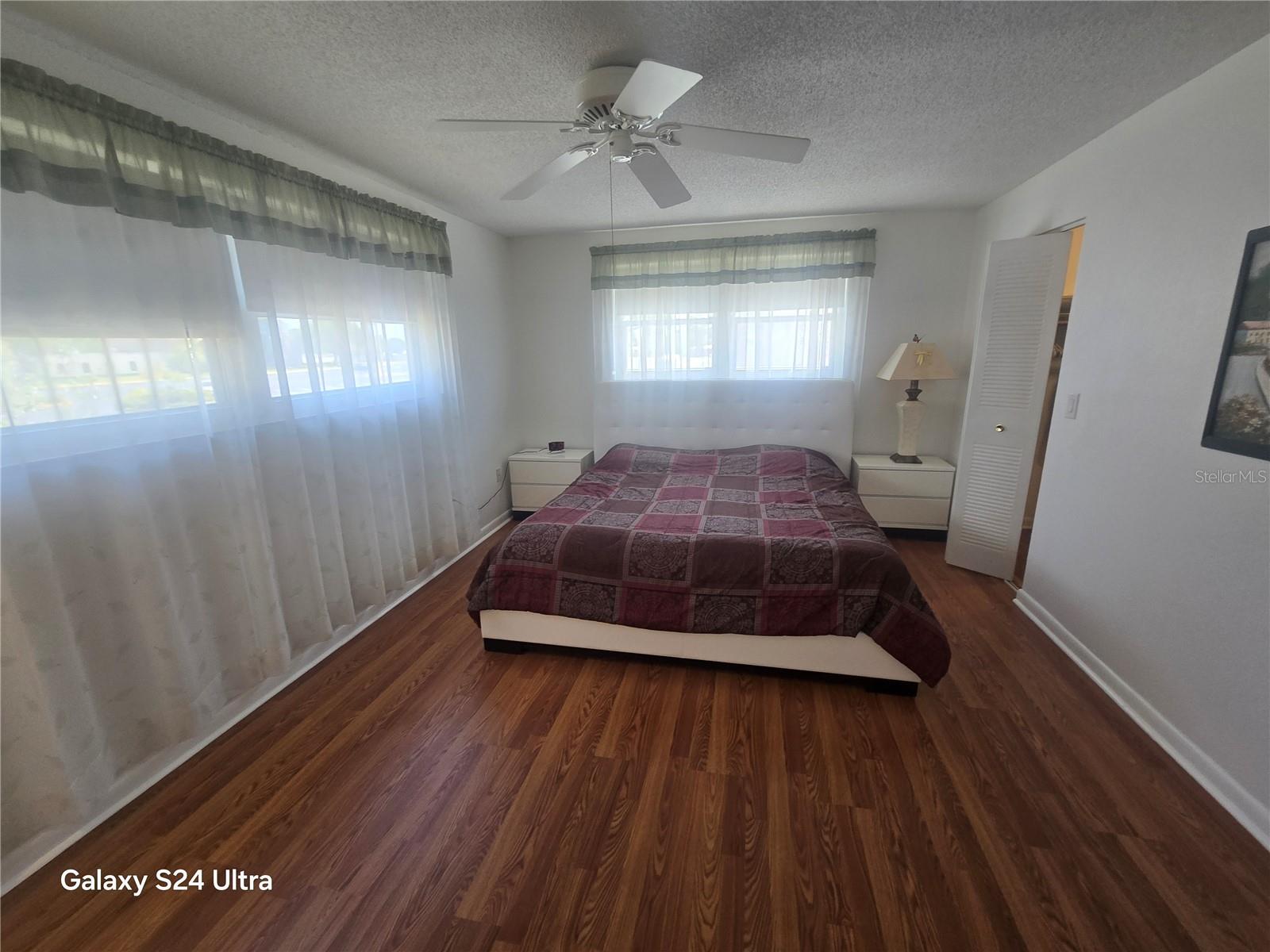 FIVE TOWNS OF ST PETE - Residential