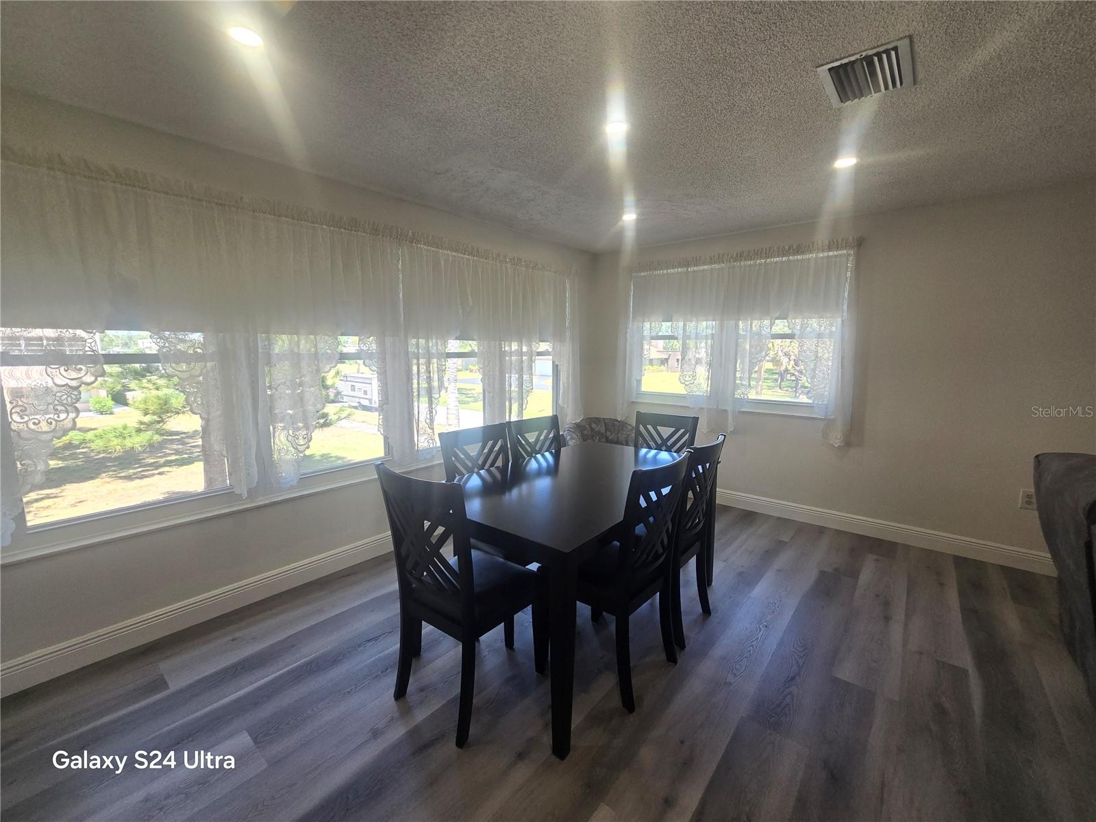 FIVE TOWNS OF ST PETE - Residential