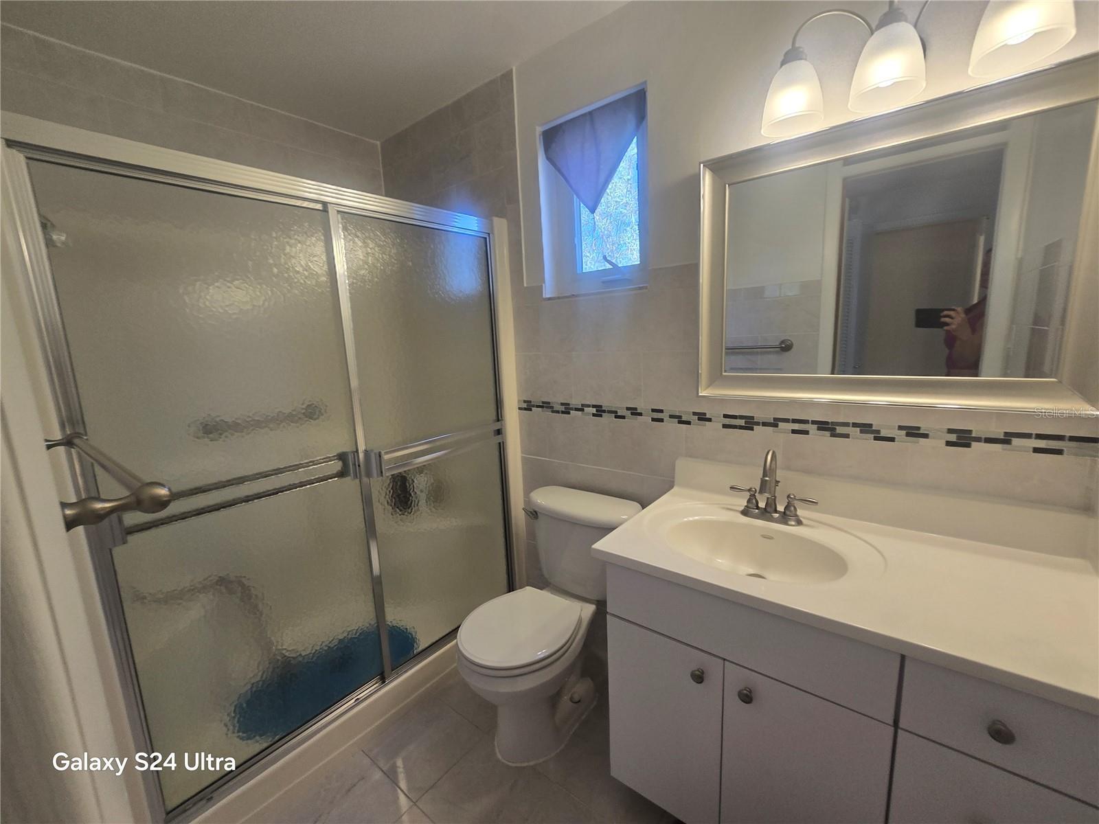 FIVE TOWNS OF ST PETE - Residential