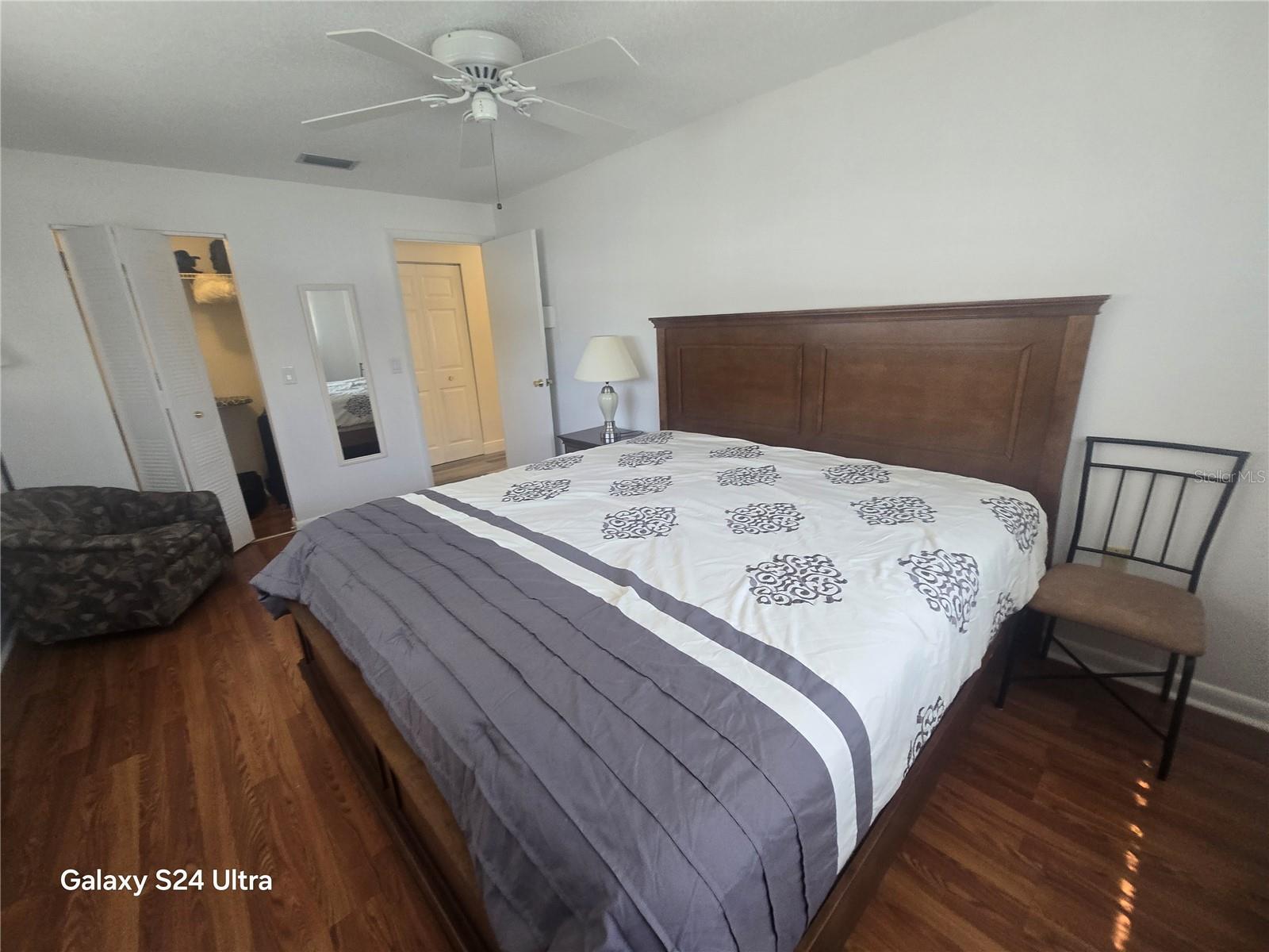FIVE TOWNS OF ST PETE - Residential