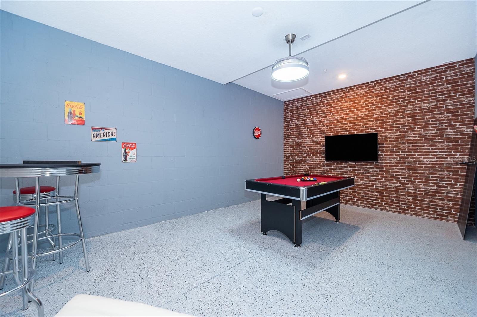 1157 CHALLENGE DRIVE 1157