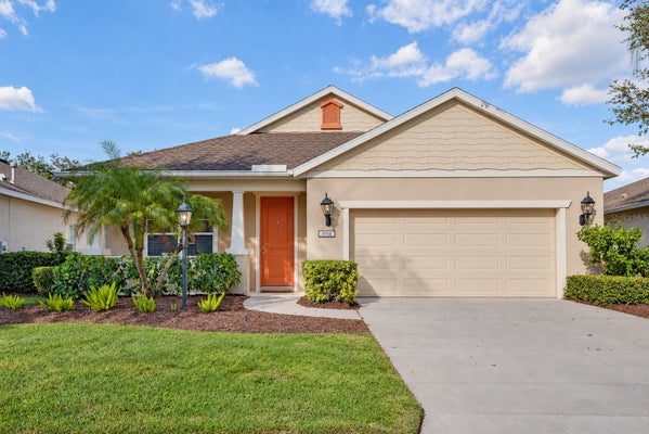 4914 TORREY PINES RUN, BRADENTON, FL 34211 - Image 1a033492ae827ff2b0d4ab99054d71d3/356317160