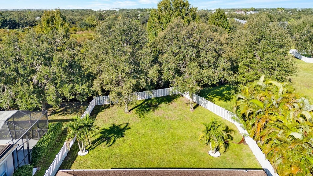 Photo of 4914 Torrey Pines Run, Bradenton, FL 34211 (MLS # A4710464)