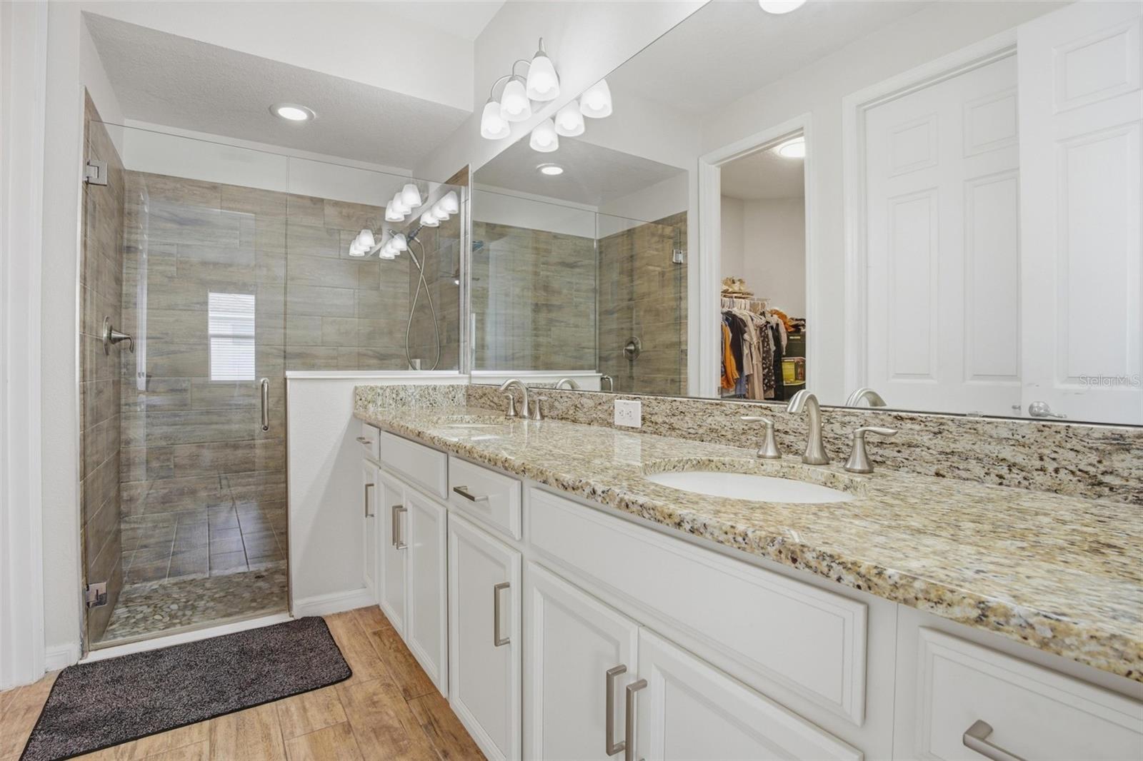 WYNDHAM PRESERVE - Residential