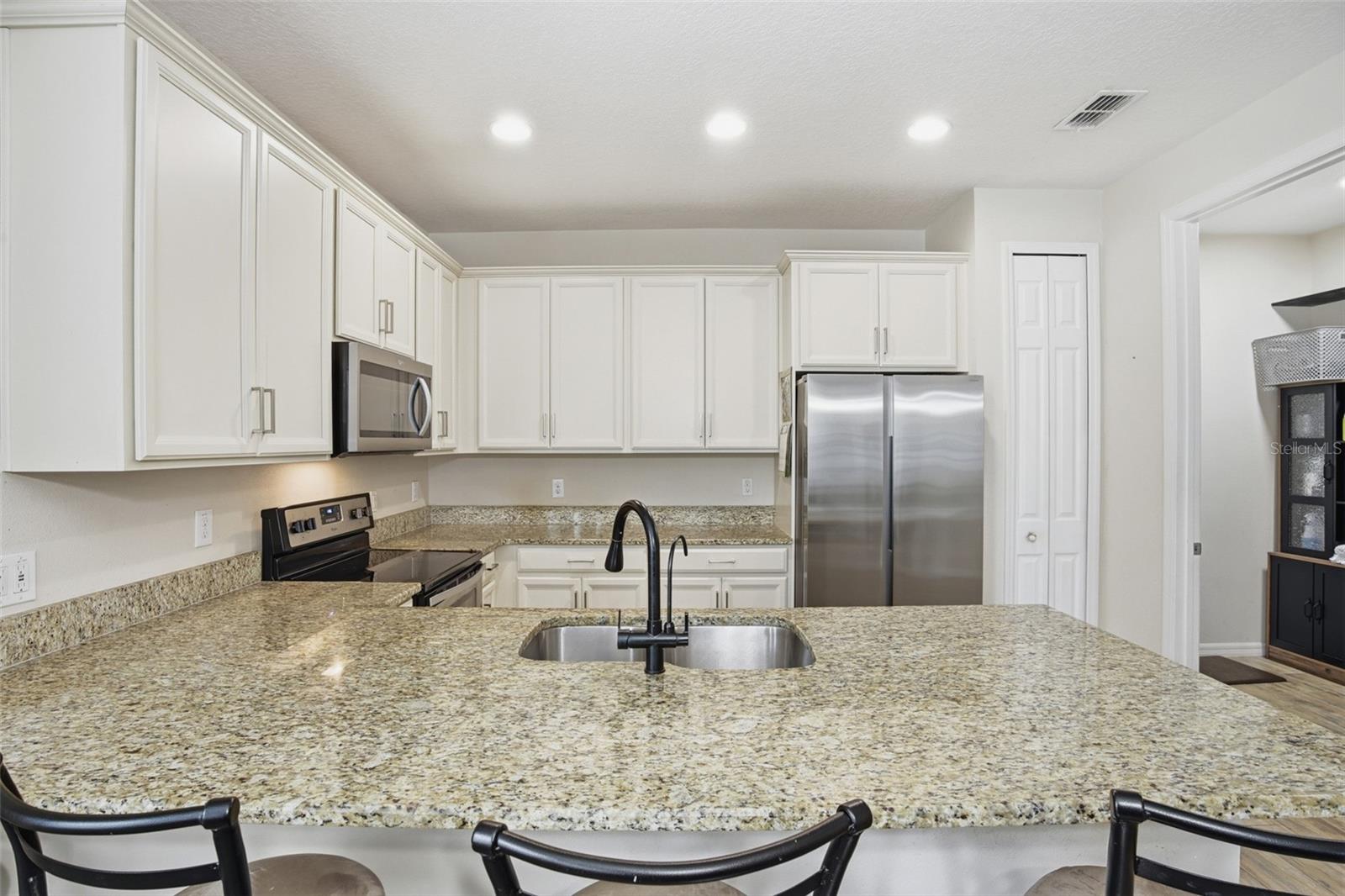 WYNDHAM PRESERVE - Residential