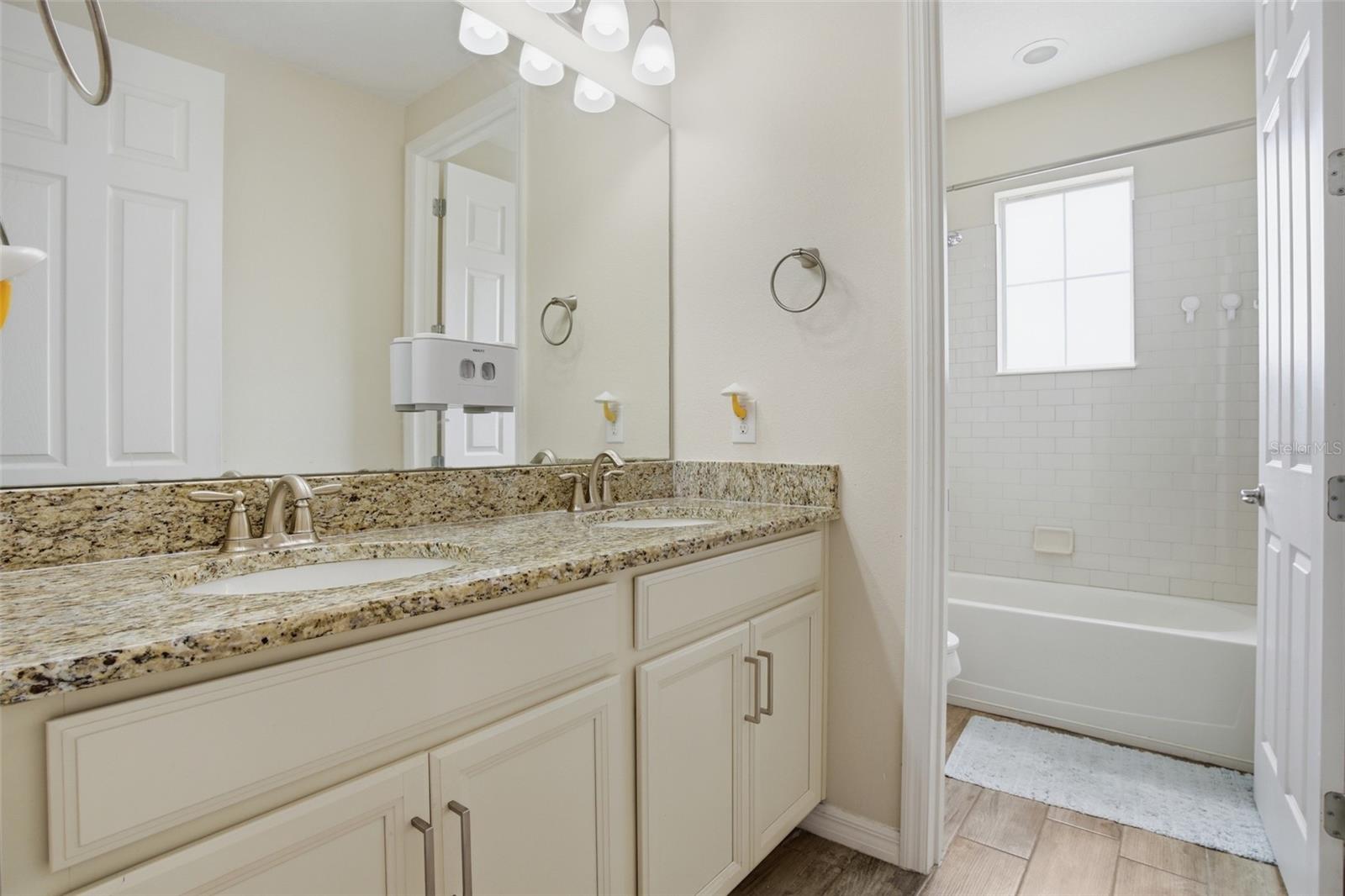 WYNDHAM PRESERVE - Residential