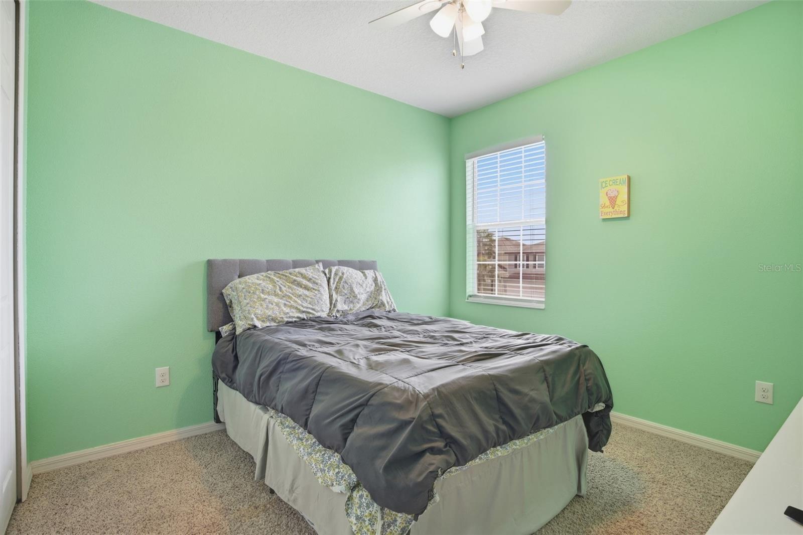 WYNDHAM PRESERVE - Residential