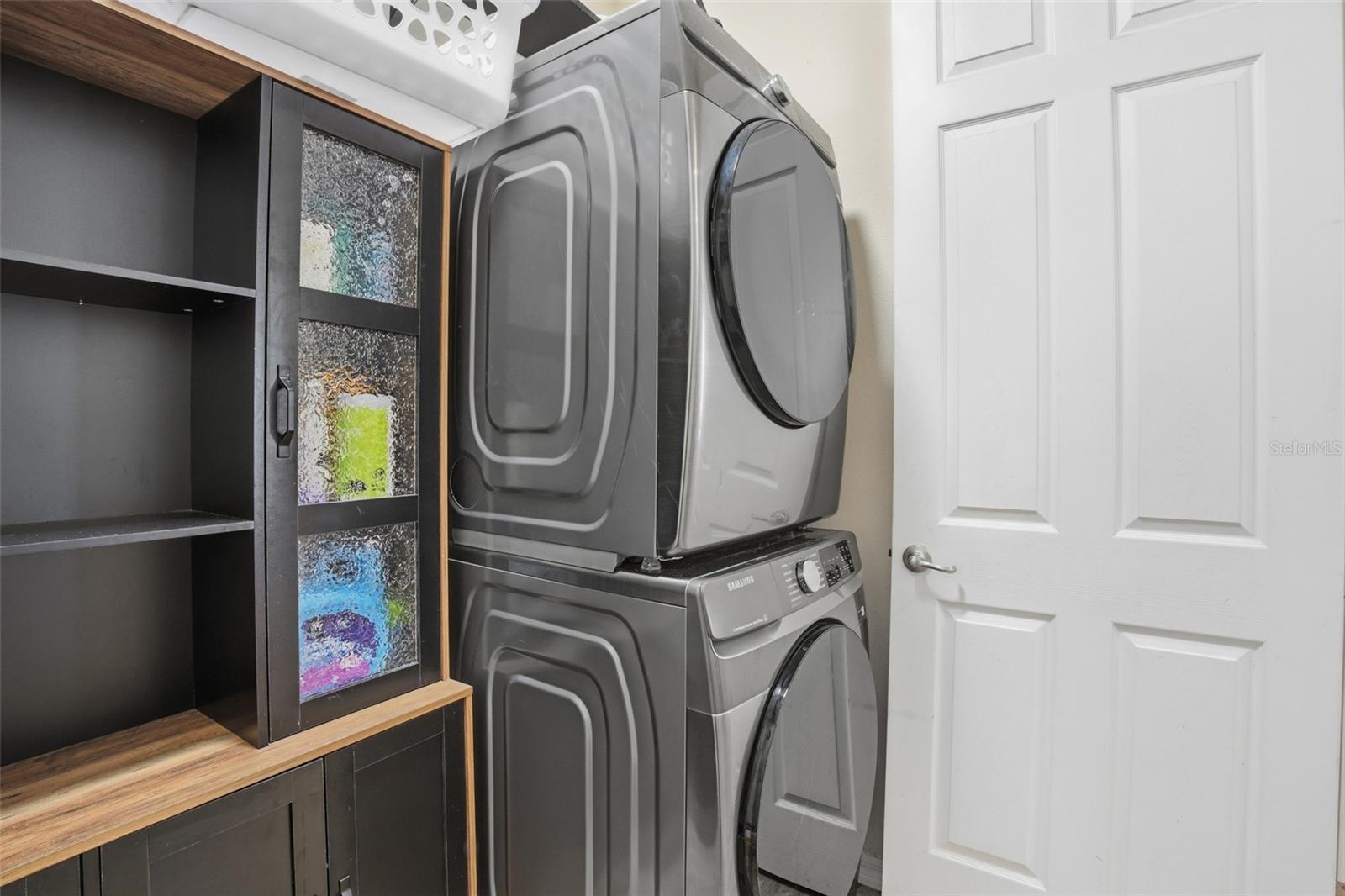 WYNDHAM PRESERVE - Residential