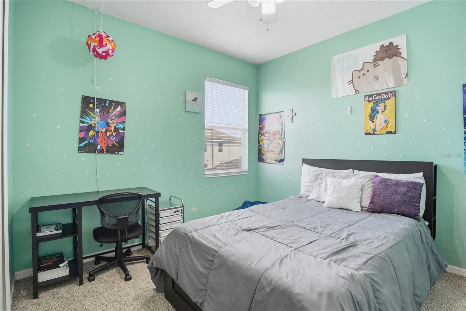 WYNDHAM PRESERVE - Residential