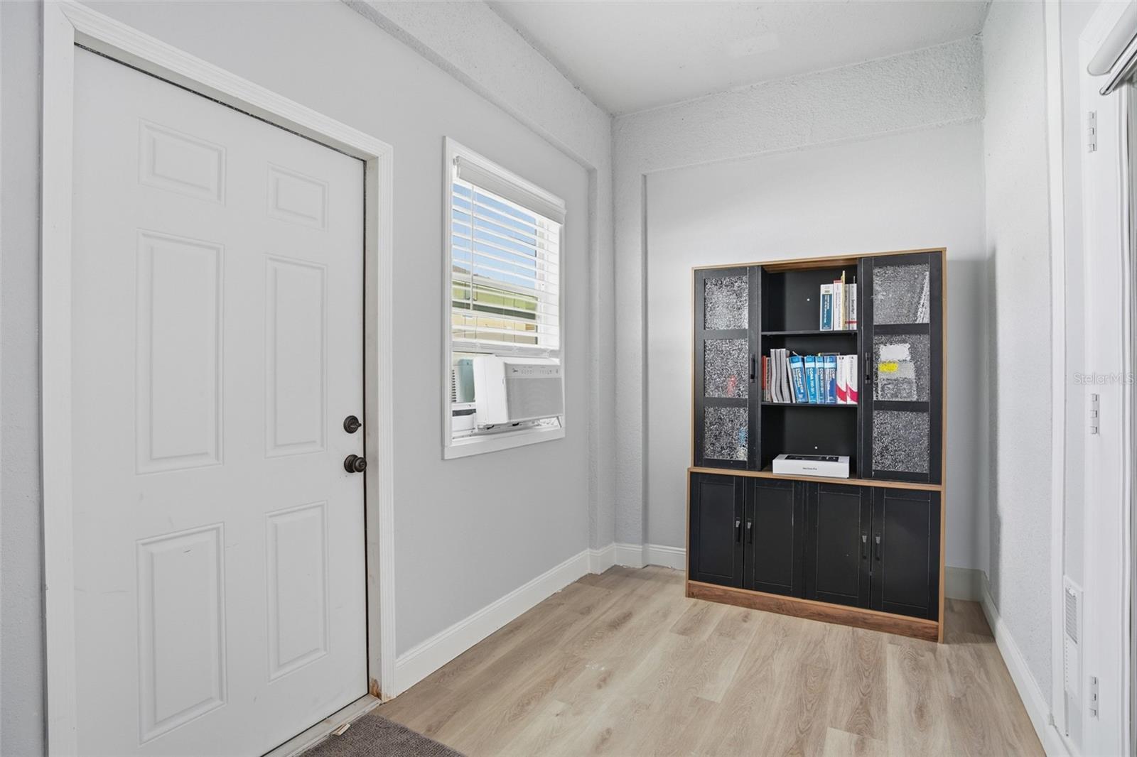 WYNDHAM PRESERVE - Residential