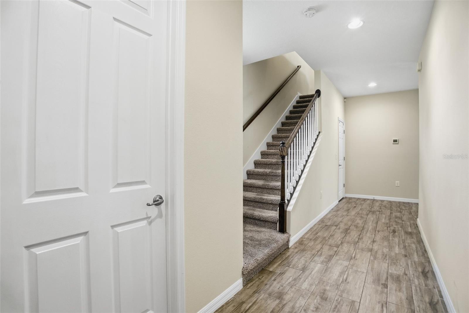 WYNDHAM PRESERVE - Residential