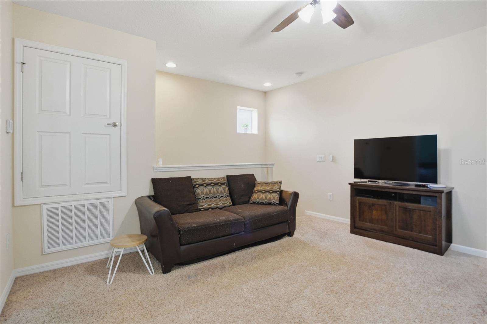 WYNDHAM PRESERVE - Residential