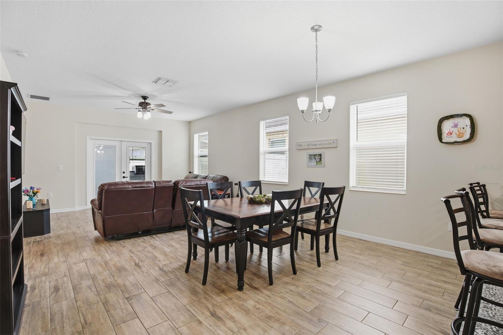 WYNDHAM PRESERVE - Residential