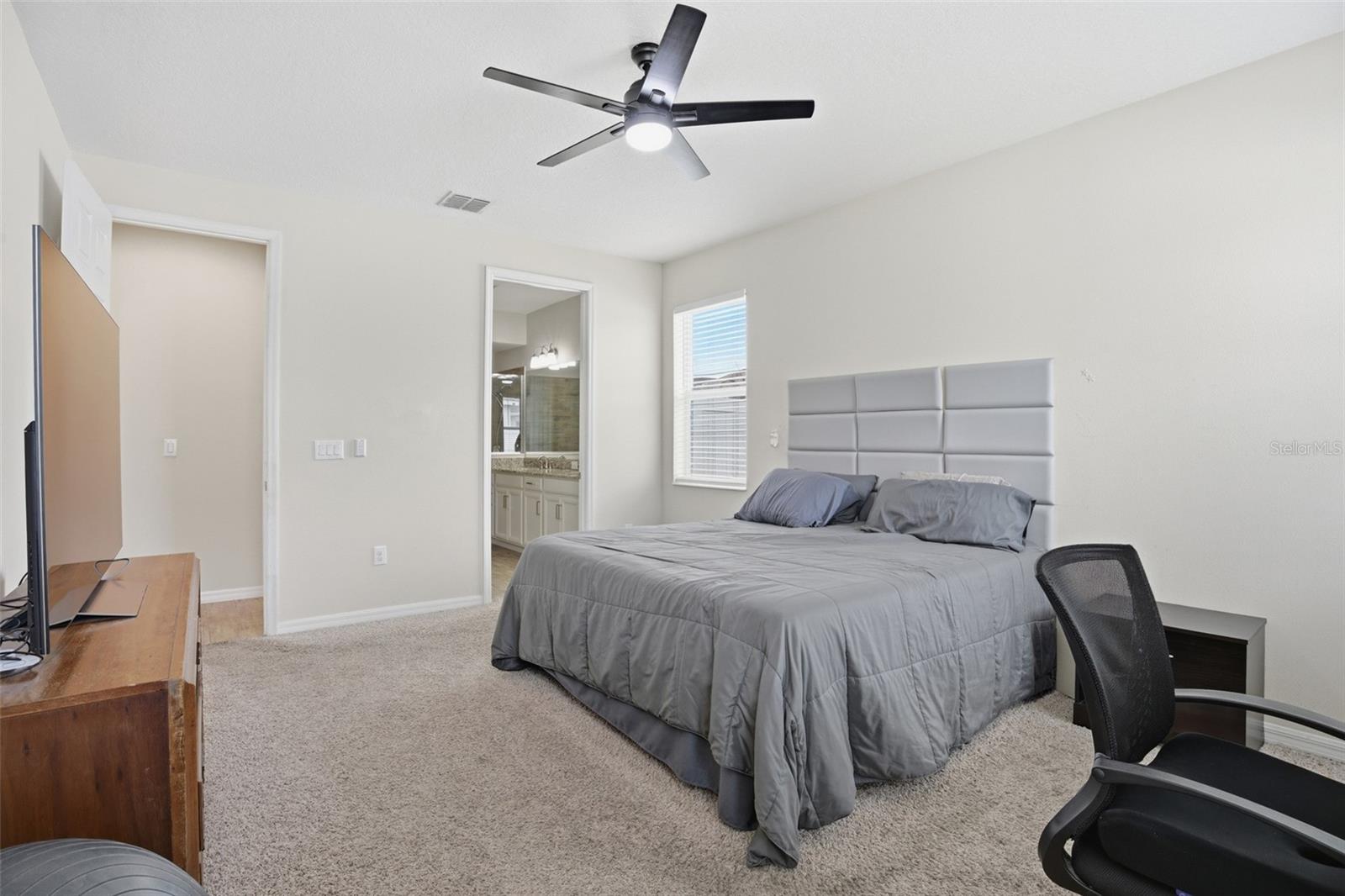 WYNDHAM PRESERVE - Residential