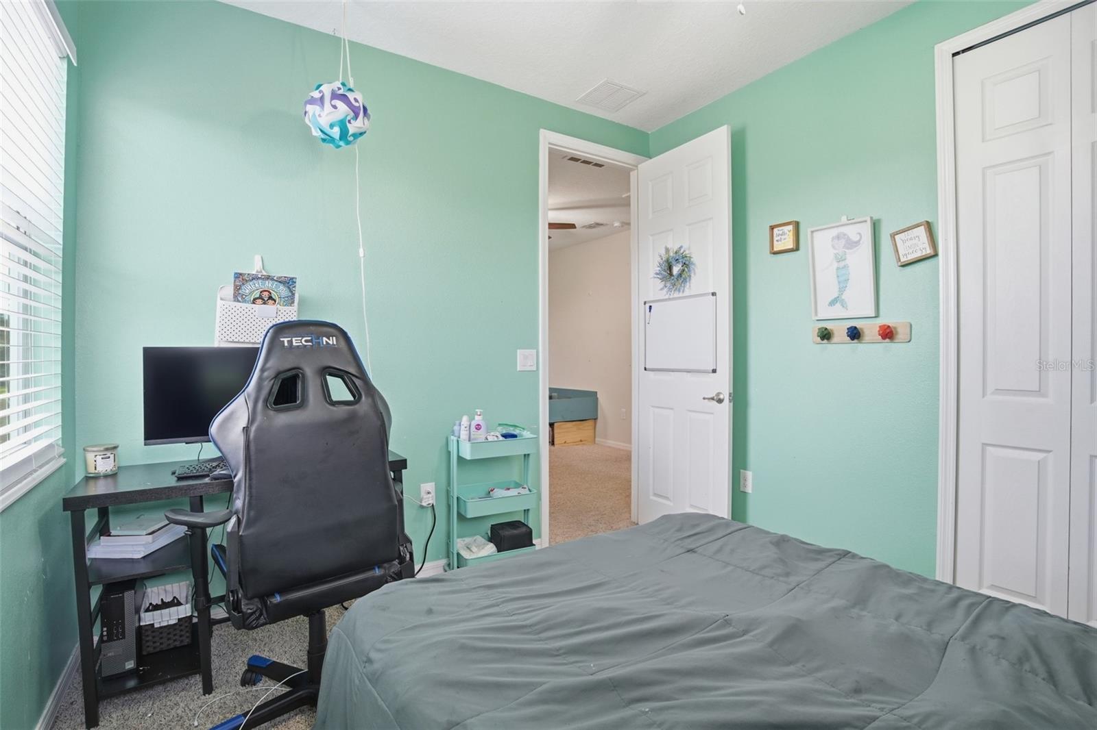 WYNDHAM PRESERVE - Residential