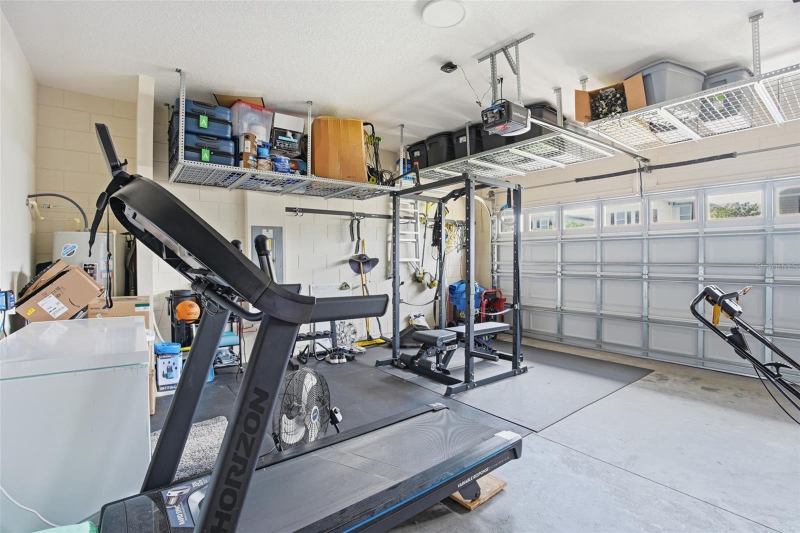 WYNDHAM PRESERVE - Residential