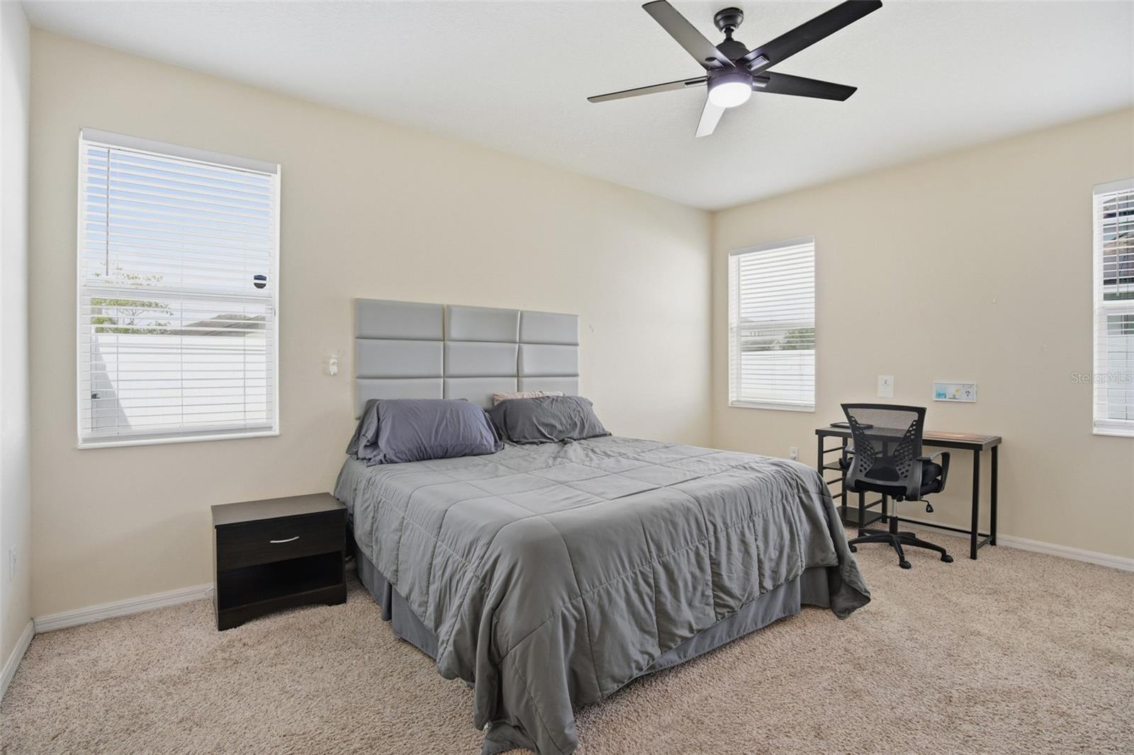 WYNDHAM PRESERVE - Residential