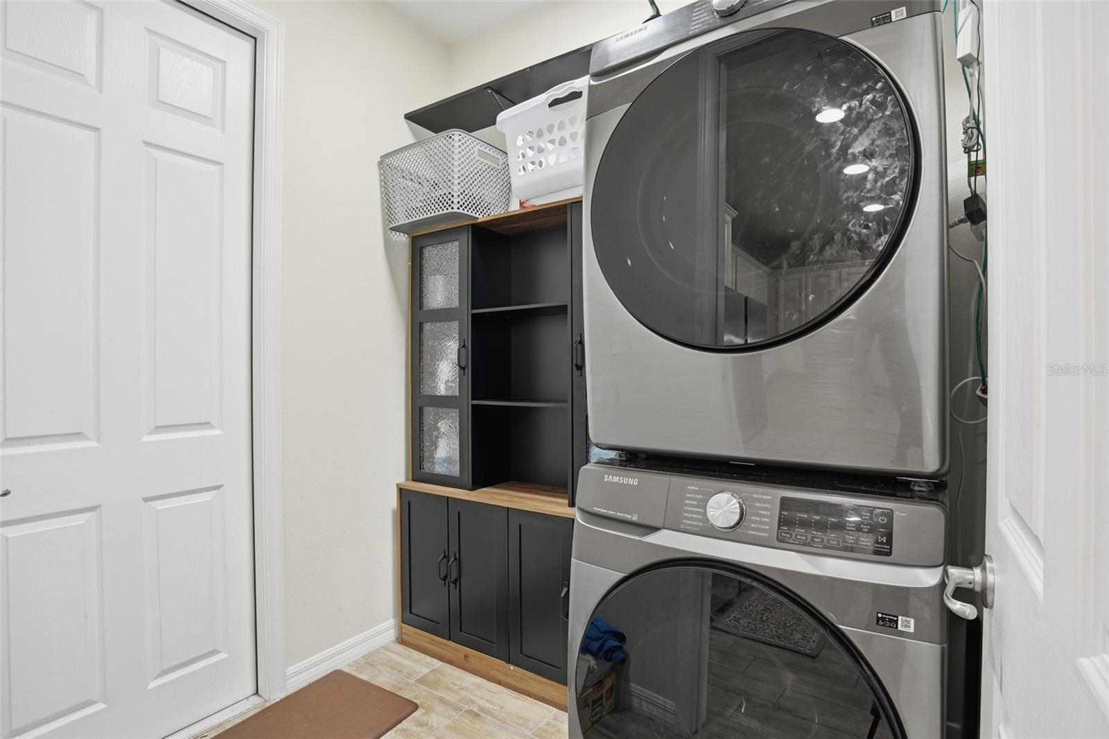 WYNDHAM PRESERVE - Residential