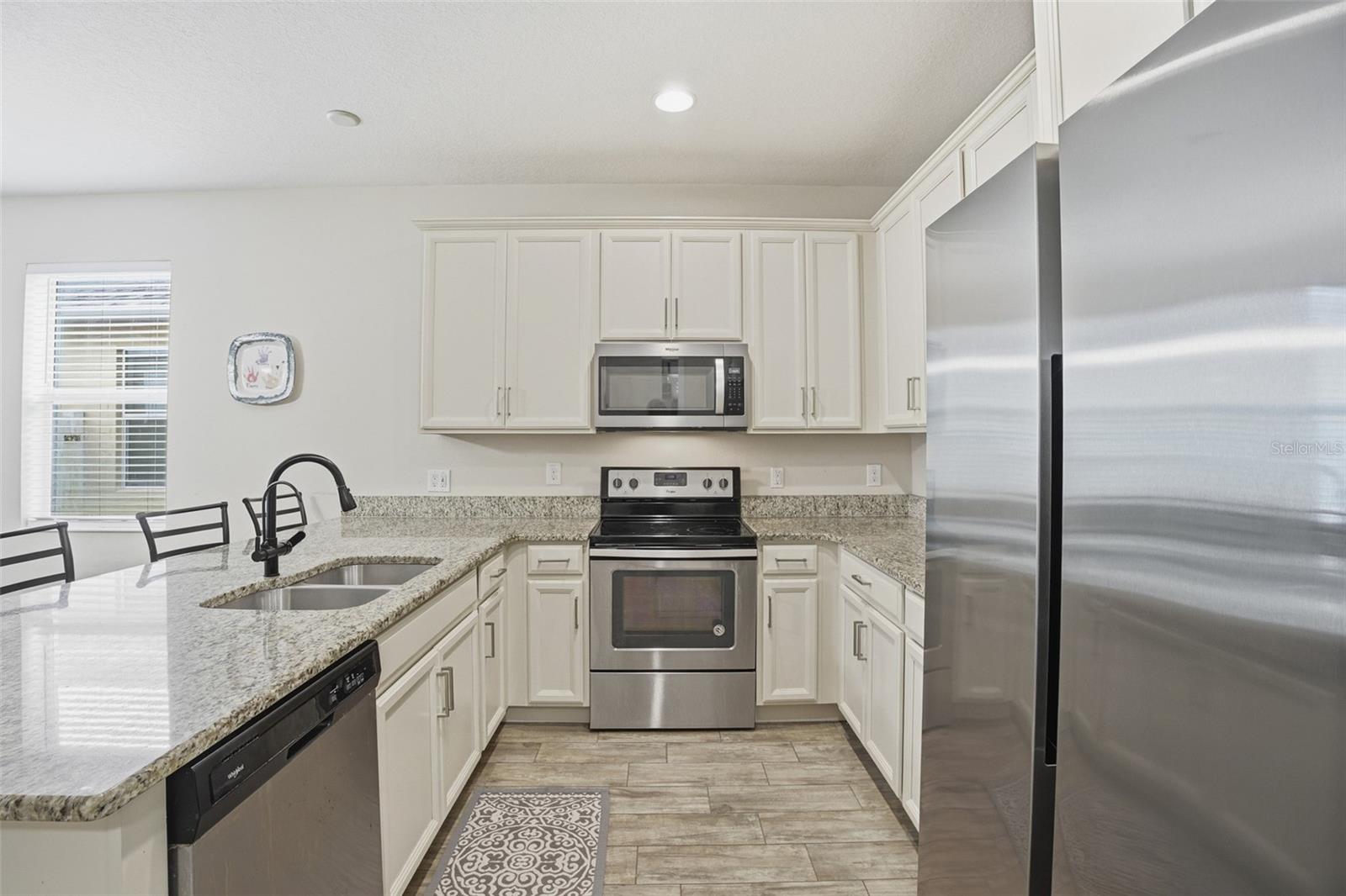 WYNDHAM PRESERVE - Residential