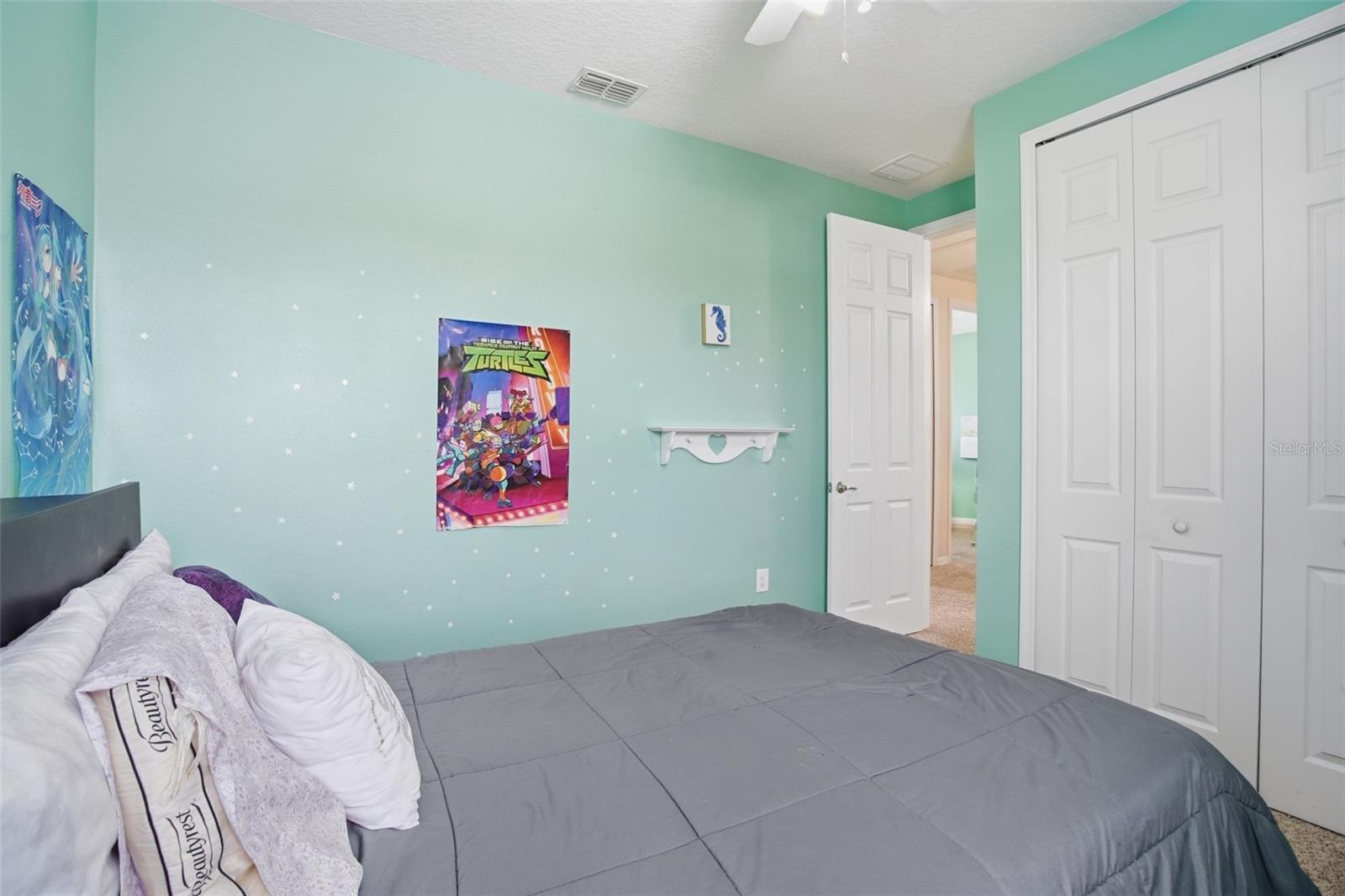 WYNDHAM PRESERVE - Residential