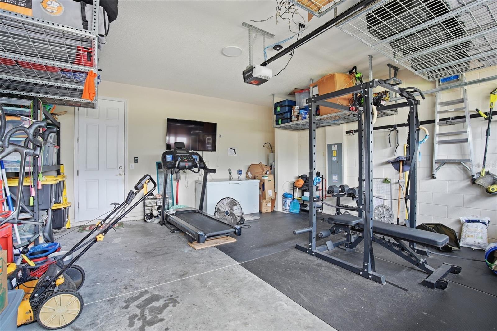 WYNDHAM PRESERVE - Residential