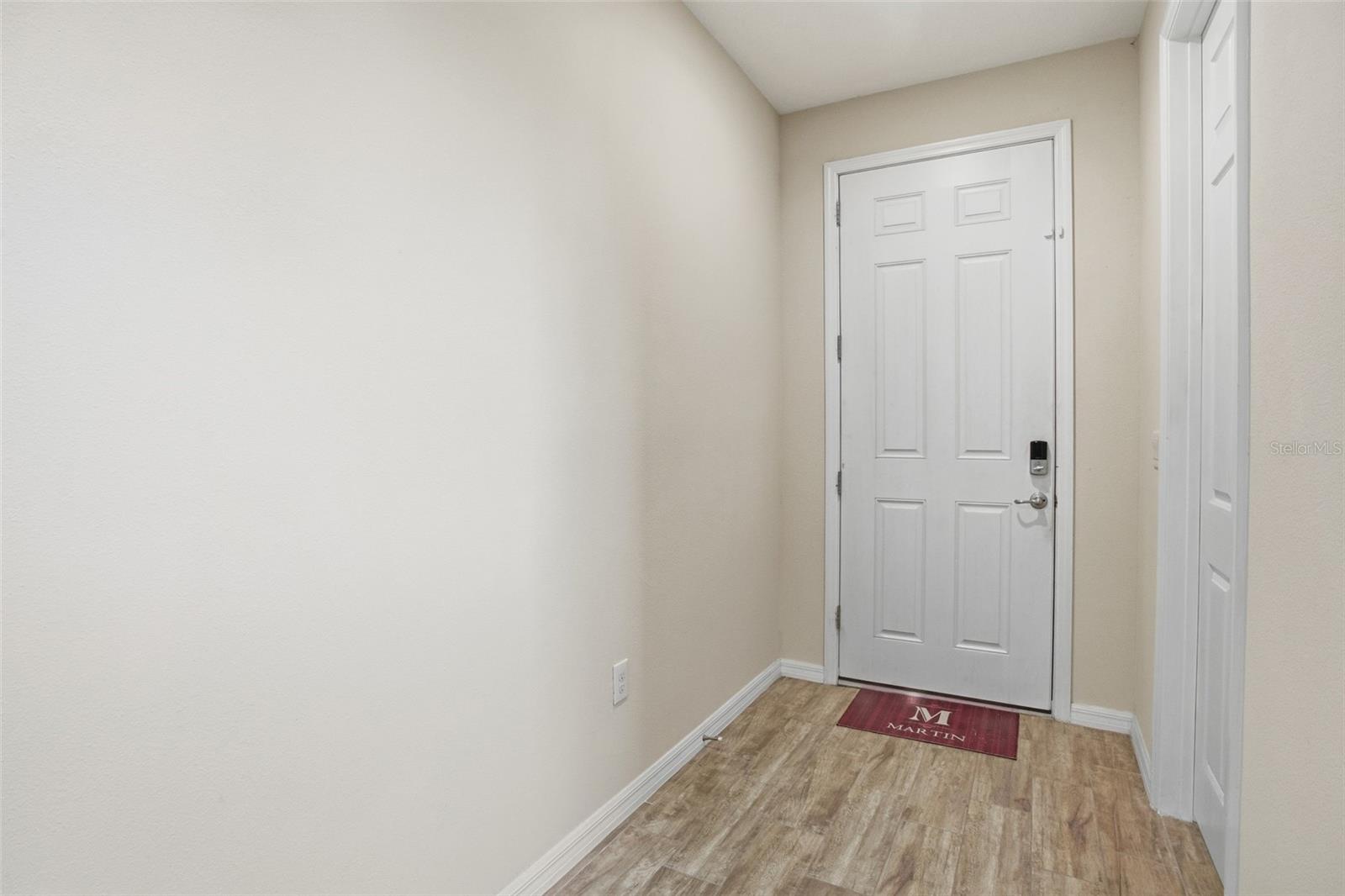 WYNDHAM PRESERVE - Residential