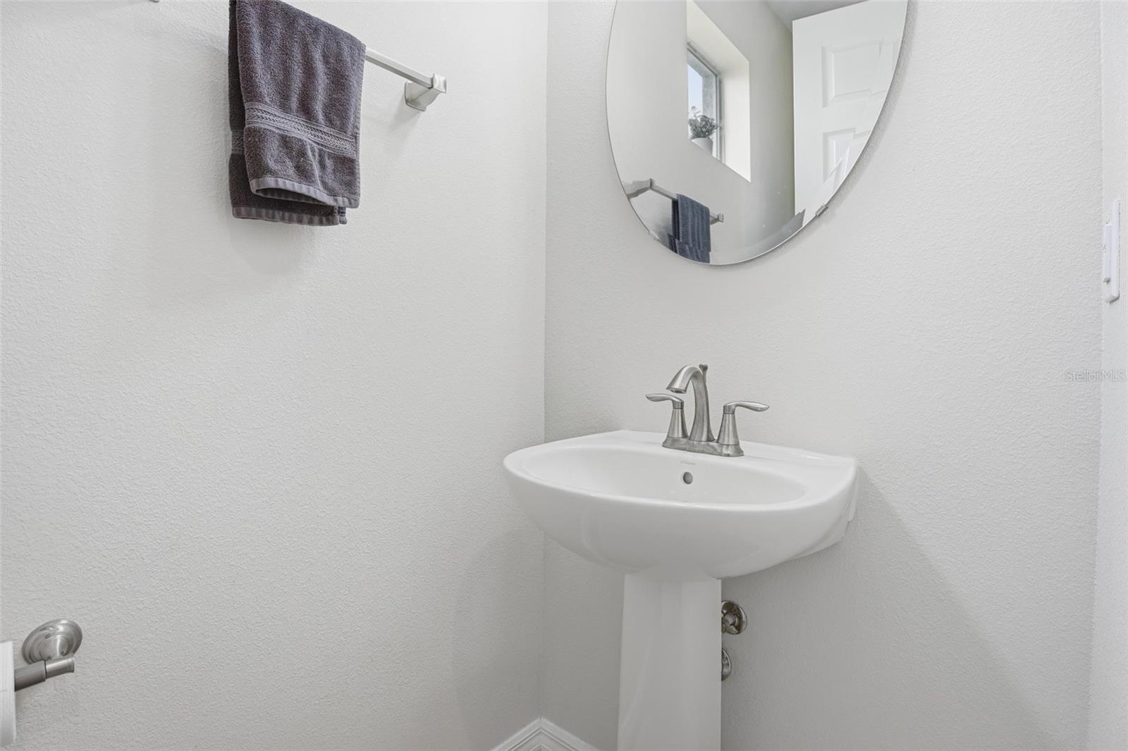 WYNDHAM PRESERVE - Residential