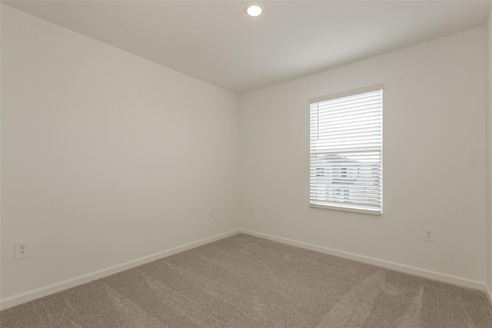 HUNT CLUB/LK WALES PH 1 - Residential Lease