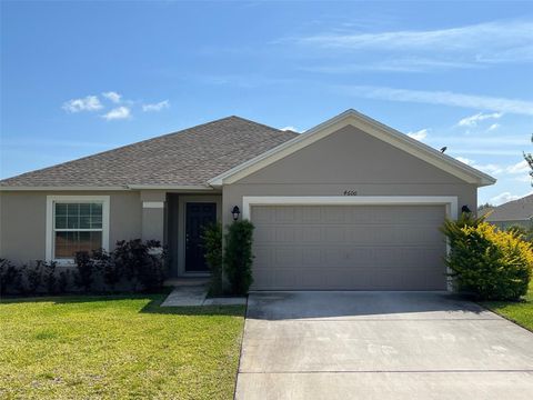 A home in SEBRING